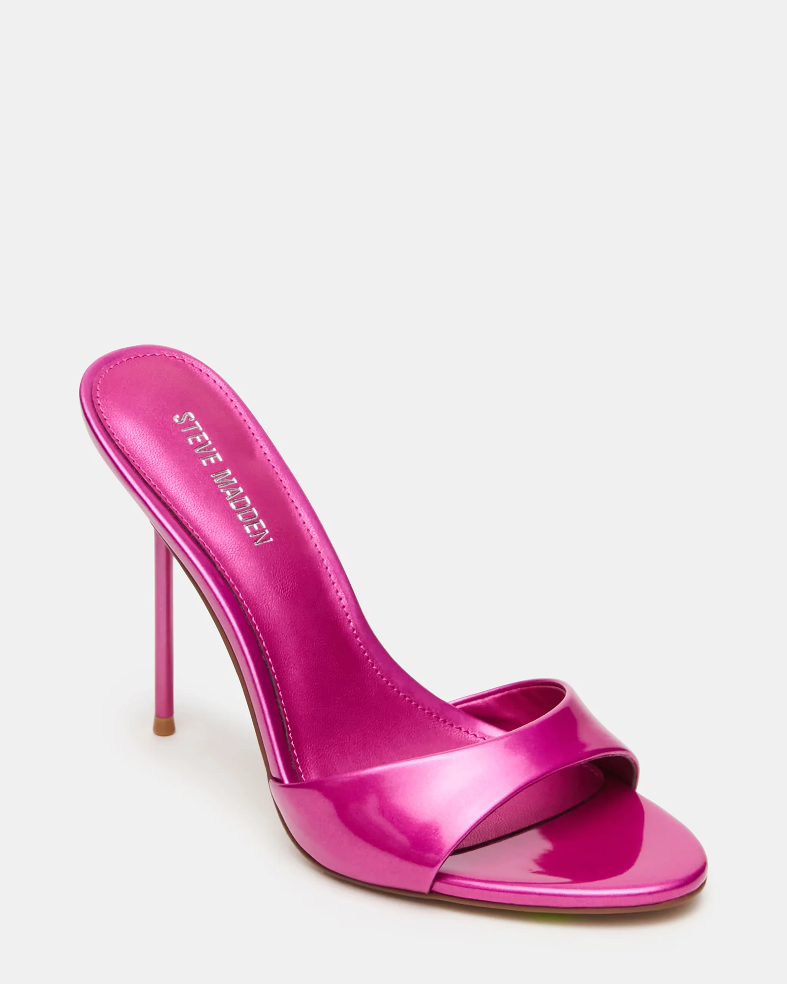 DAVINA PINK METALLIC - Image 2