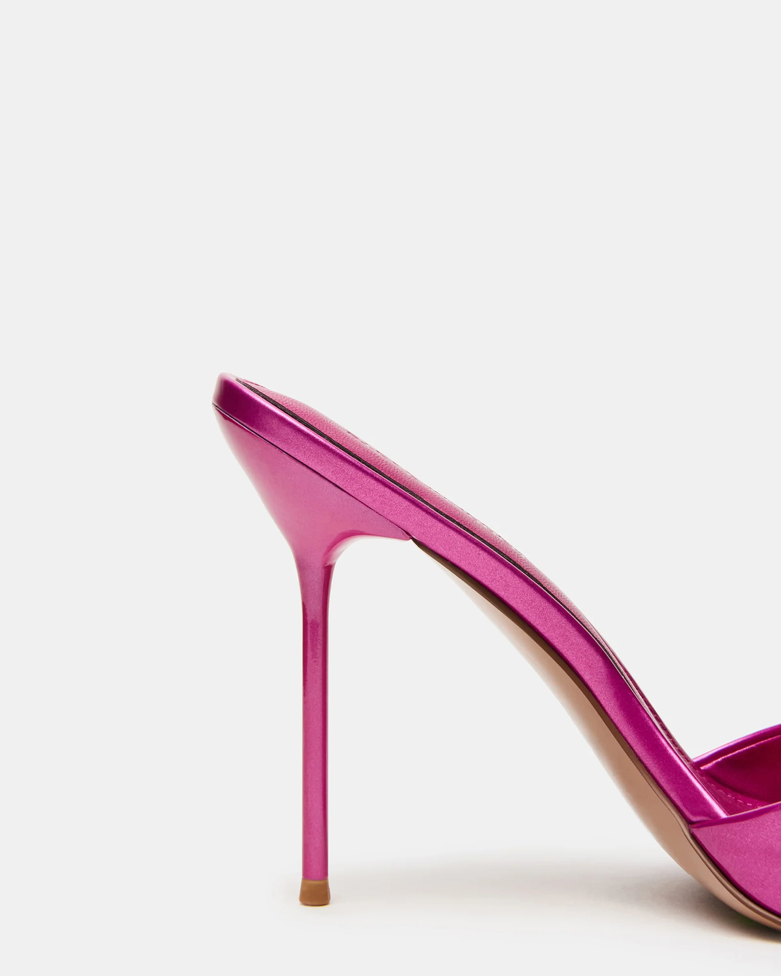 DAVINA PINK METALLIC - Image 3
