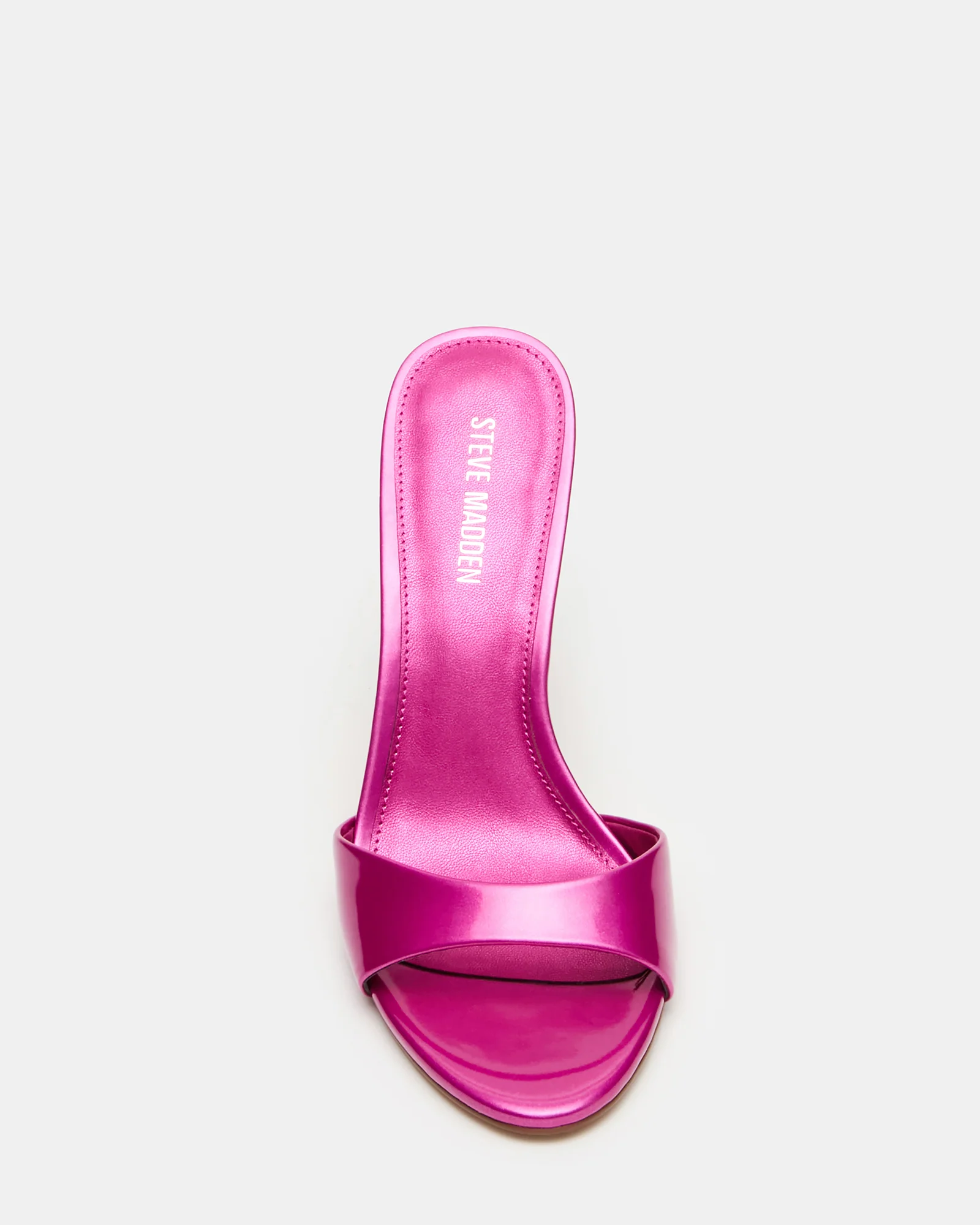 DAVINA PINK METALLIC - Image 4