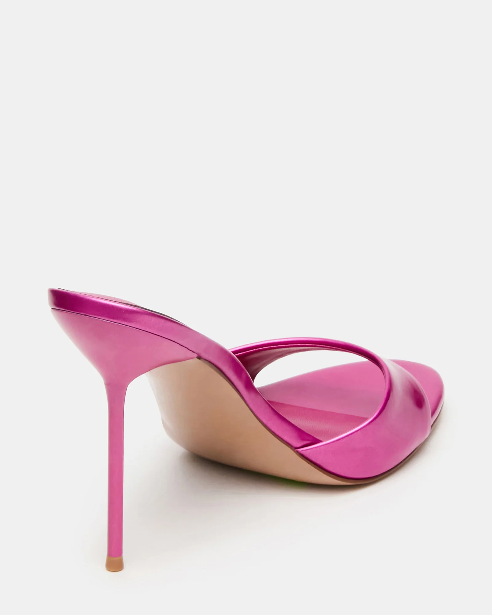 DAVINA PINK METALLIC - Image 5