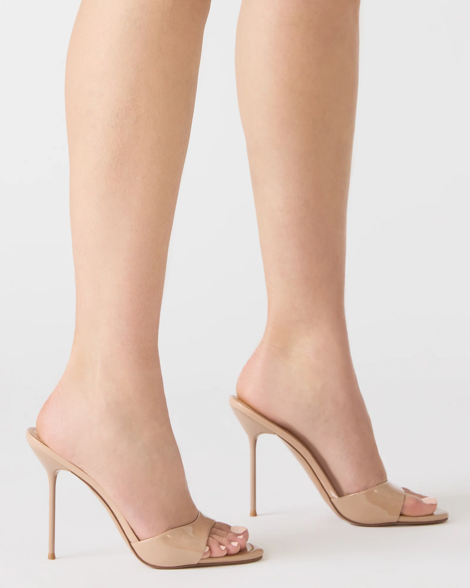 DAVINA TAN PATENT - Image 2