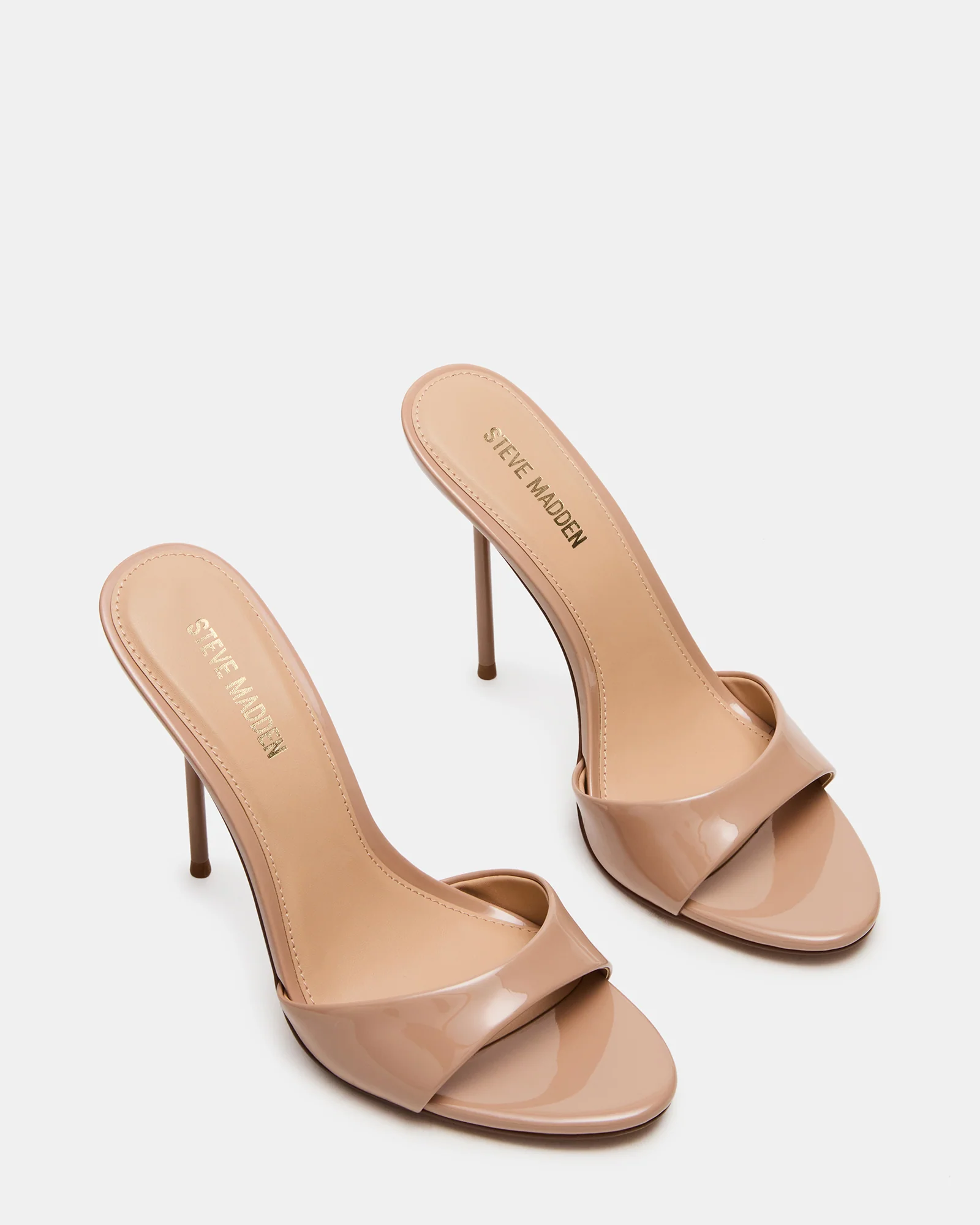 DAVINA TAN PATENT - Image 3