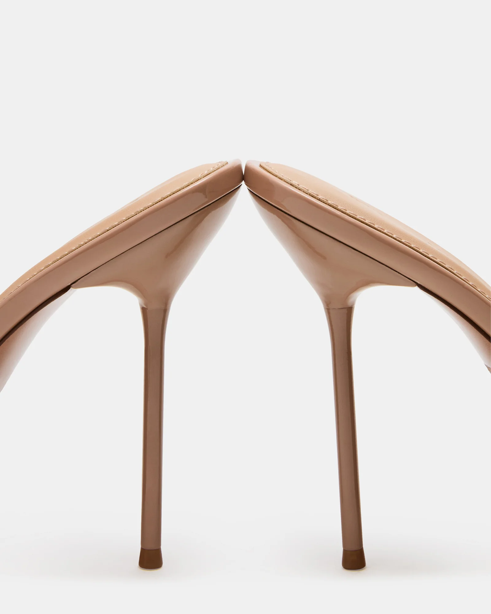 DAVINA TAN PATENT - Image 4