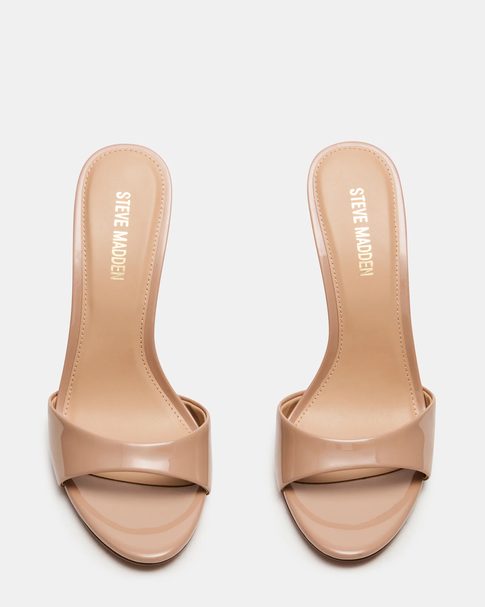 DAVINA TAN PATENT - Image 5