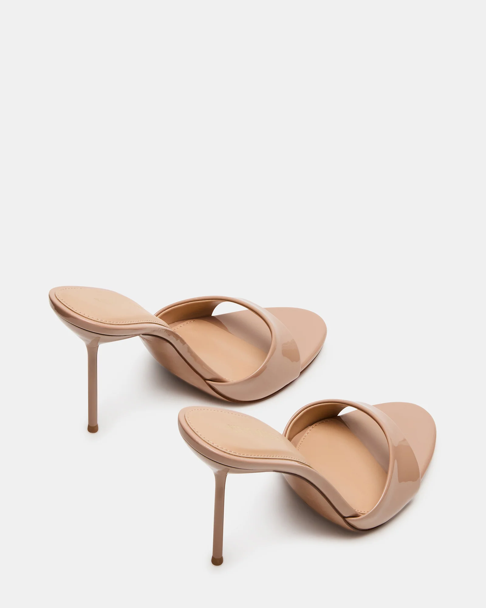 DAVINA TAN PATENT - Image 6