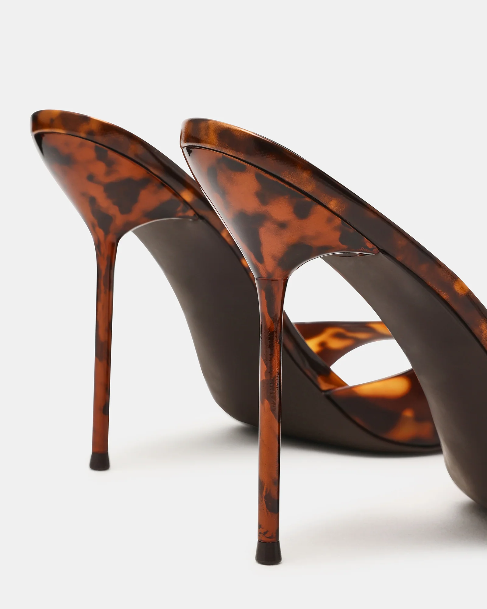 DAVINA TORTOISE - Image 4