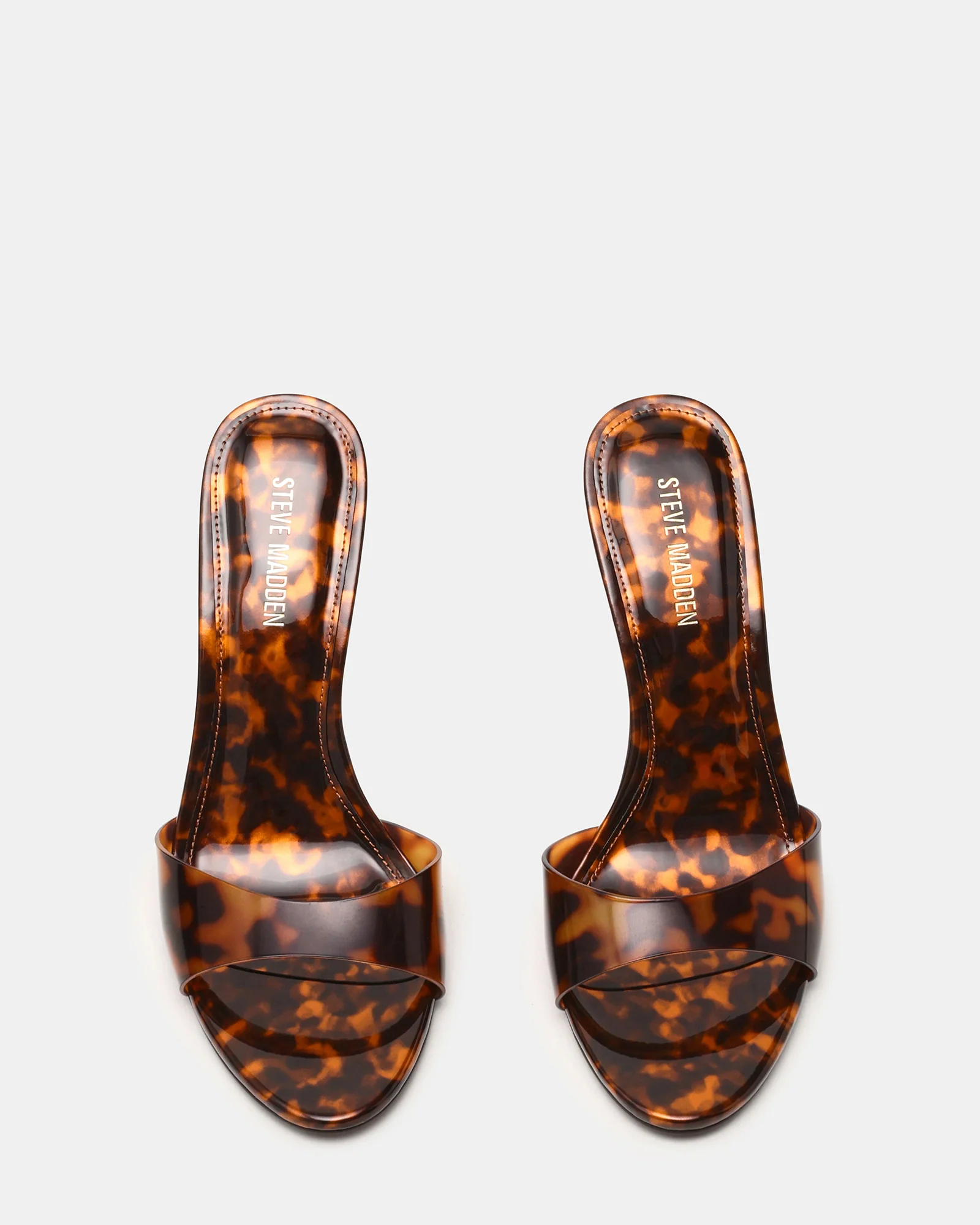 DAVINA TORTOISE - Image 5
