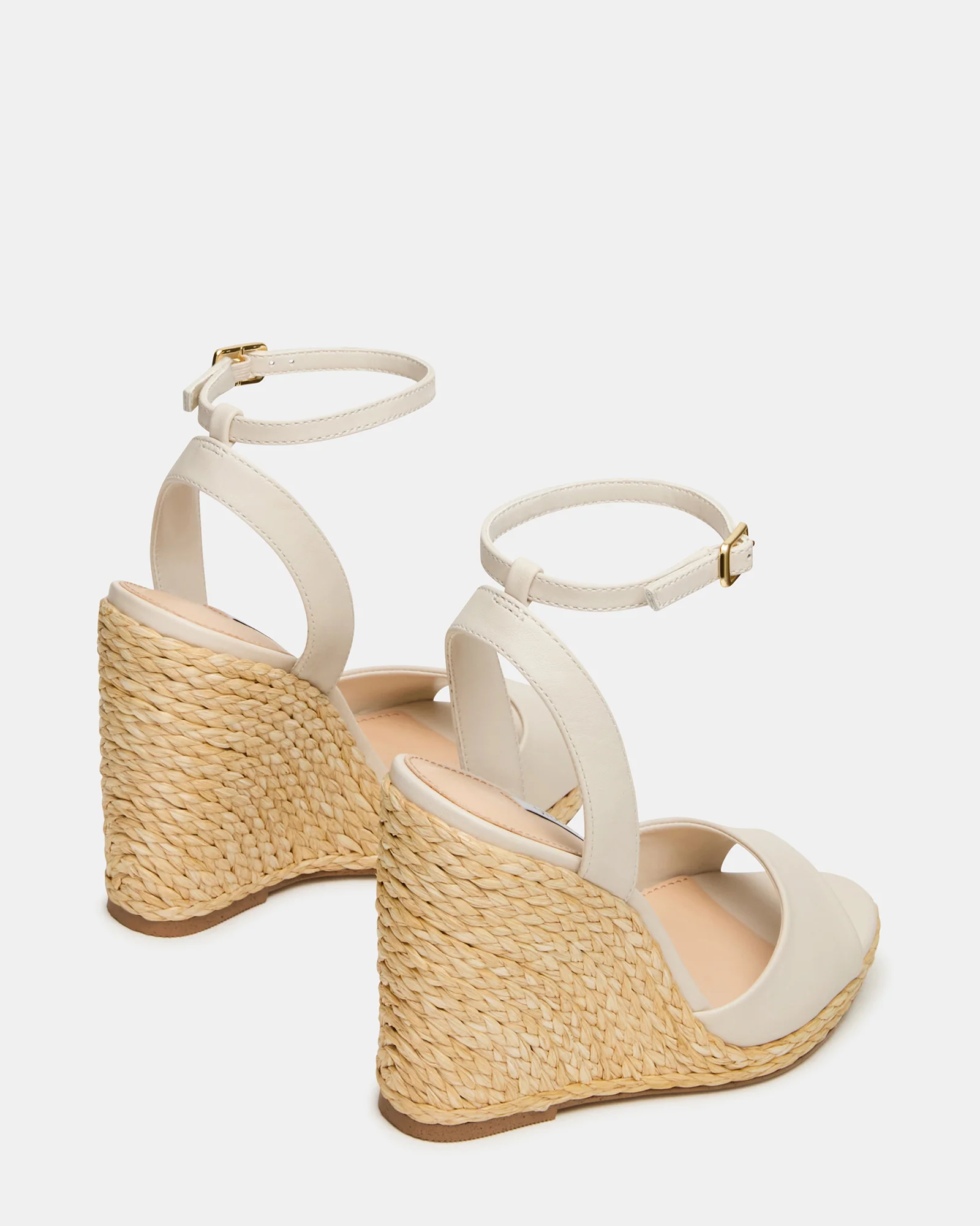 DEVIN BONE LEATHER - Image 6