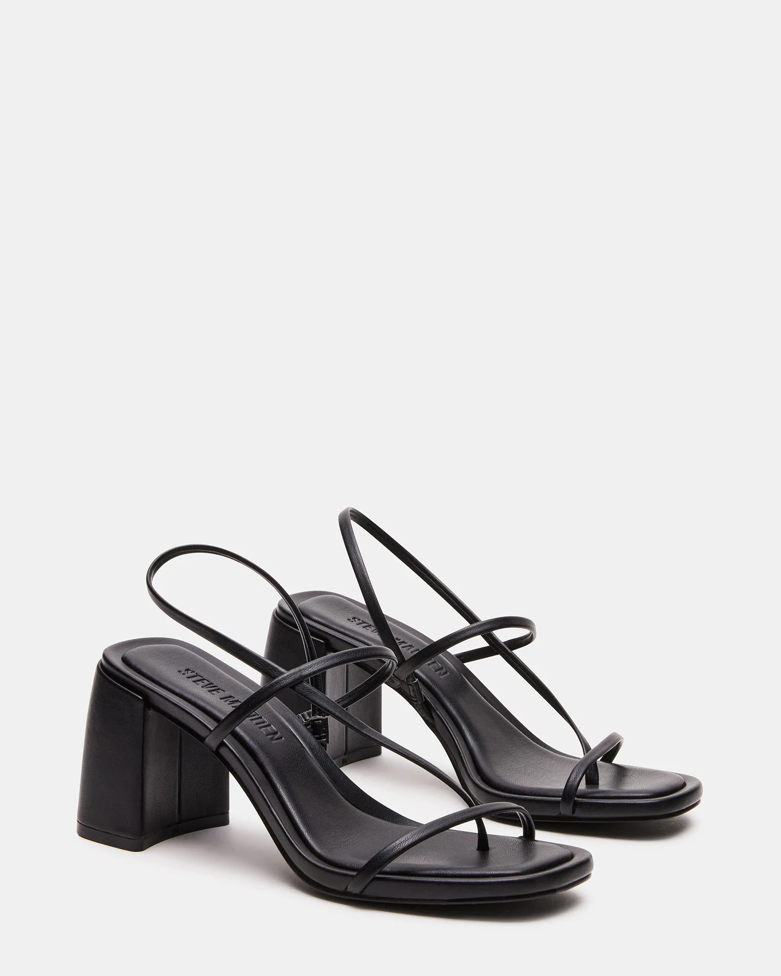 DIORA BLACK - Image 3