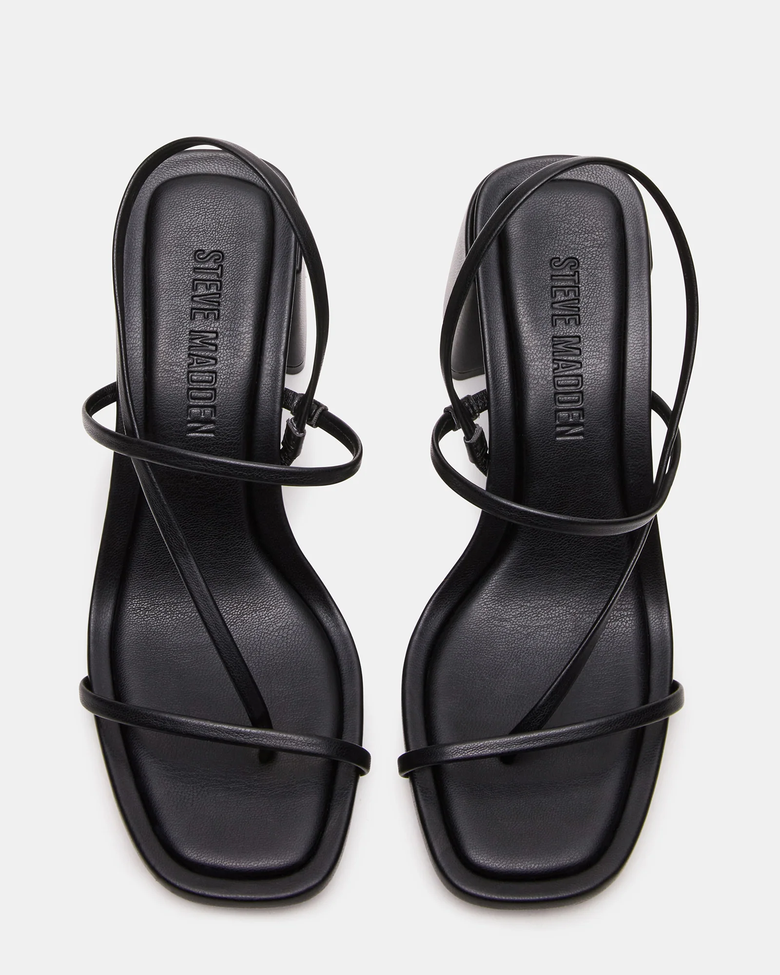 DIORA BLACK - Image 5