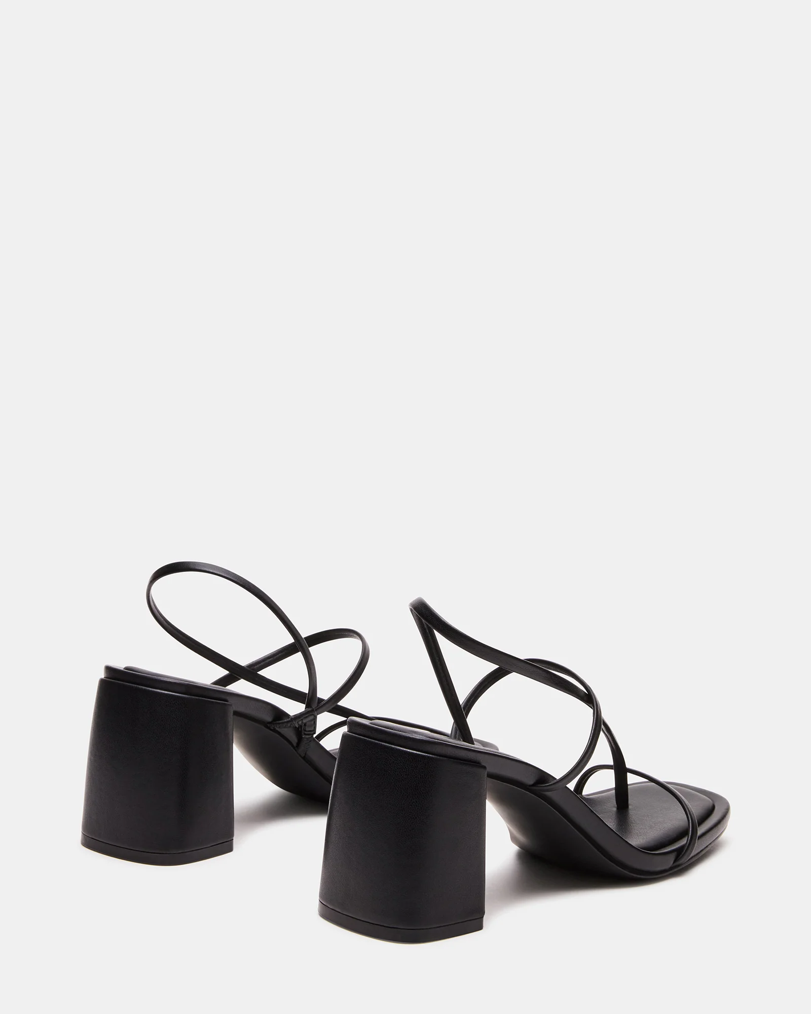 DIORA BLACK - Image 6