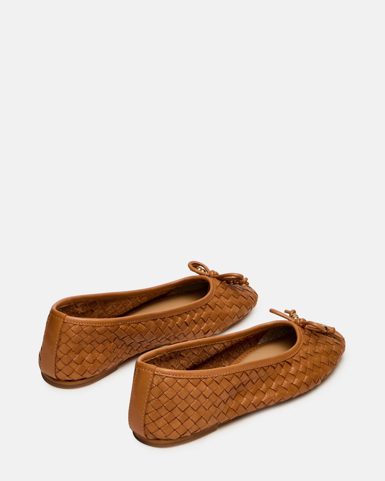 DIVY COGNAC LEATHER - Image 6