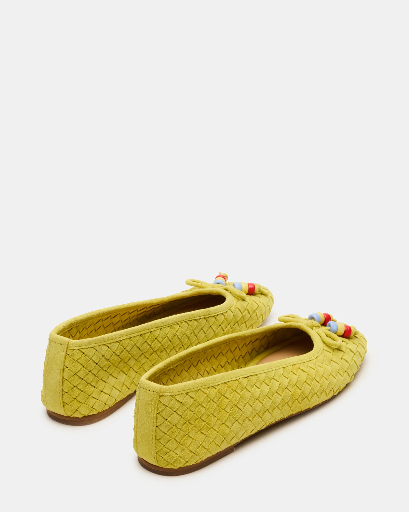DIVY LIME LEATHER - Image 6
