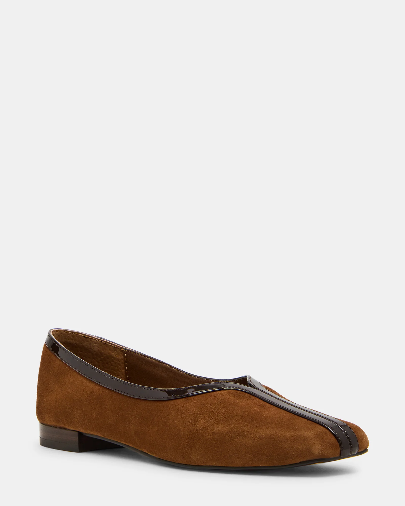 DORELIA CHESTNUT - Image 2