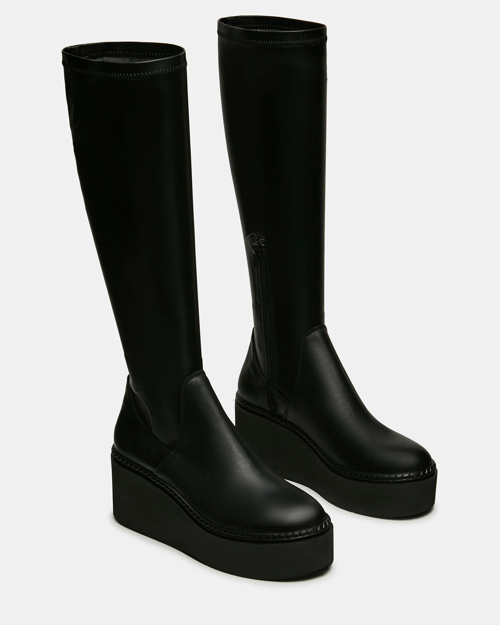 DRACO BLACK - Image 3