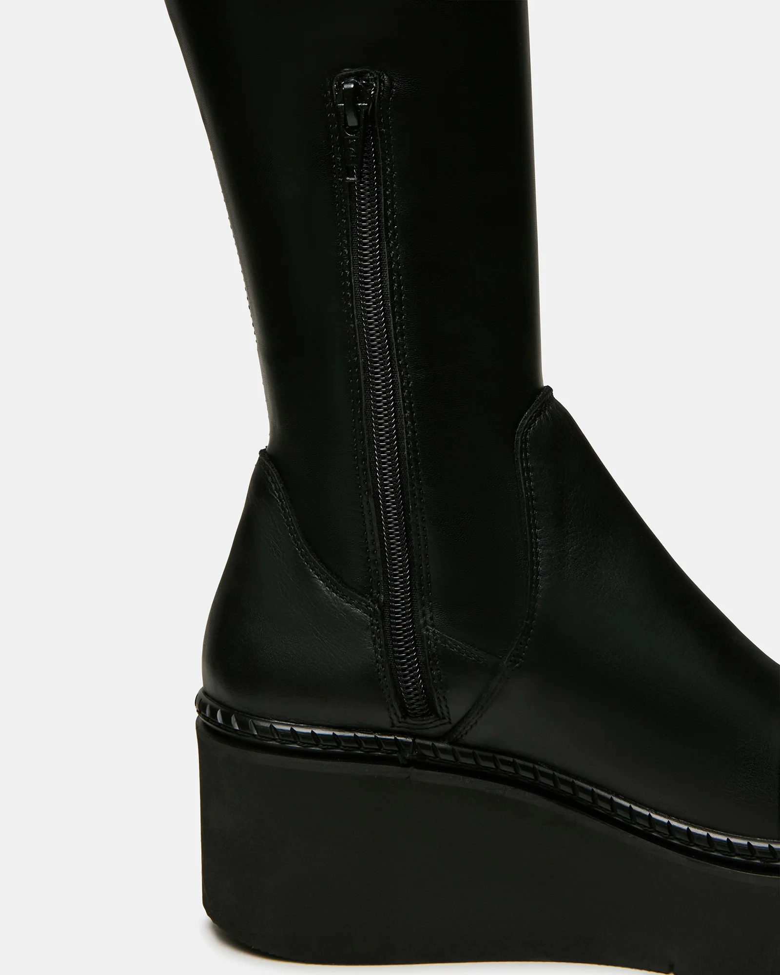 DRACO BLACK - Image 4