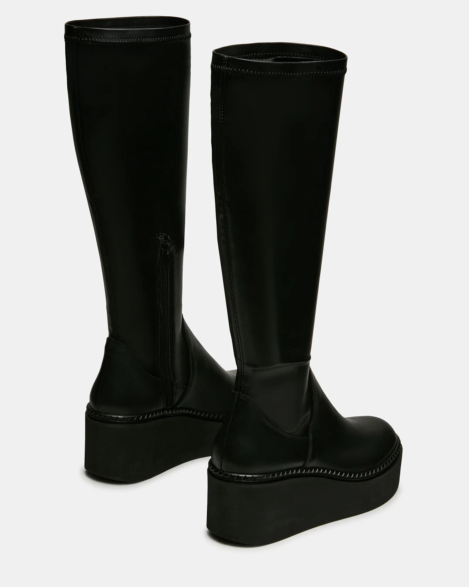DRACO BLACK - Image 6