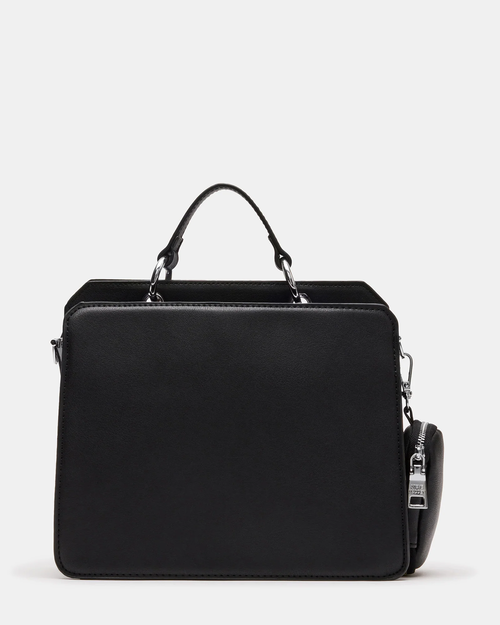 EVELYN BAG BLACK - Image 5