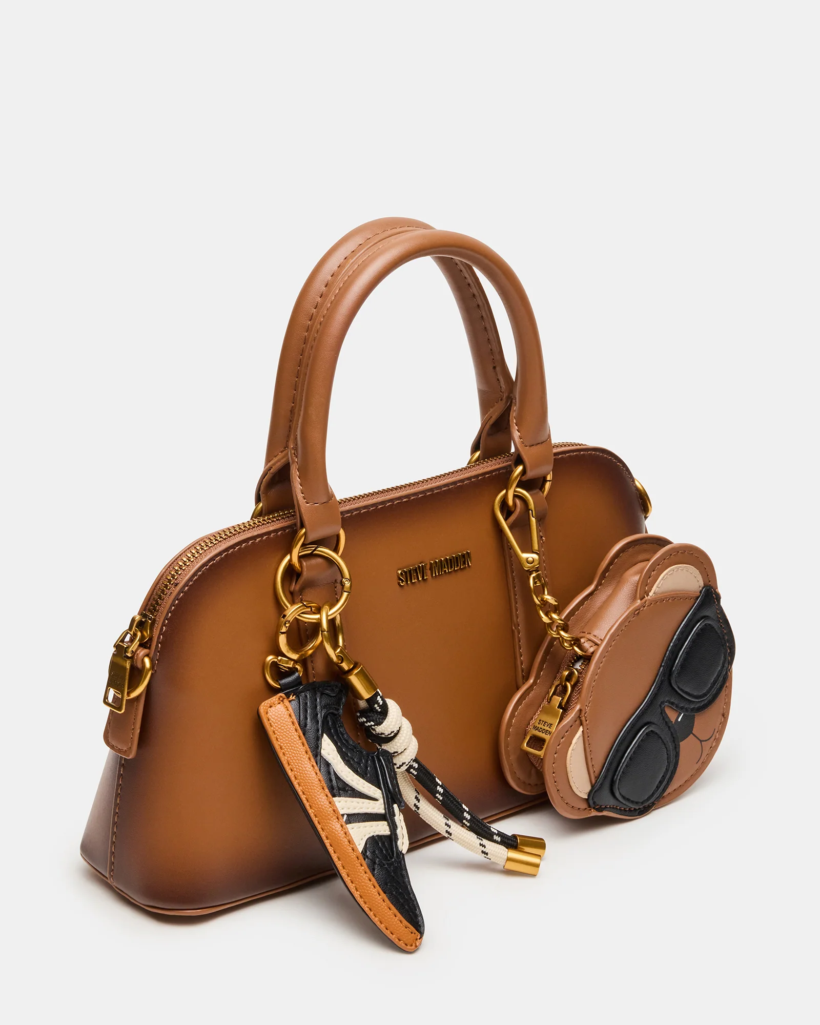 THORNE BAG NUTSHELL - Image 4