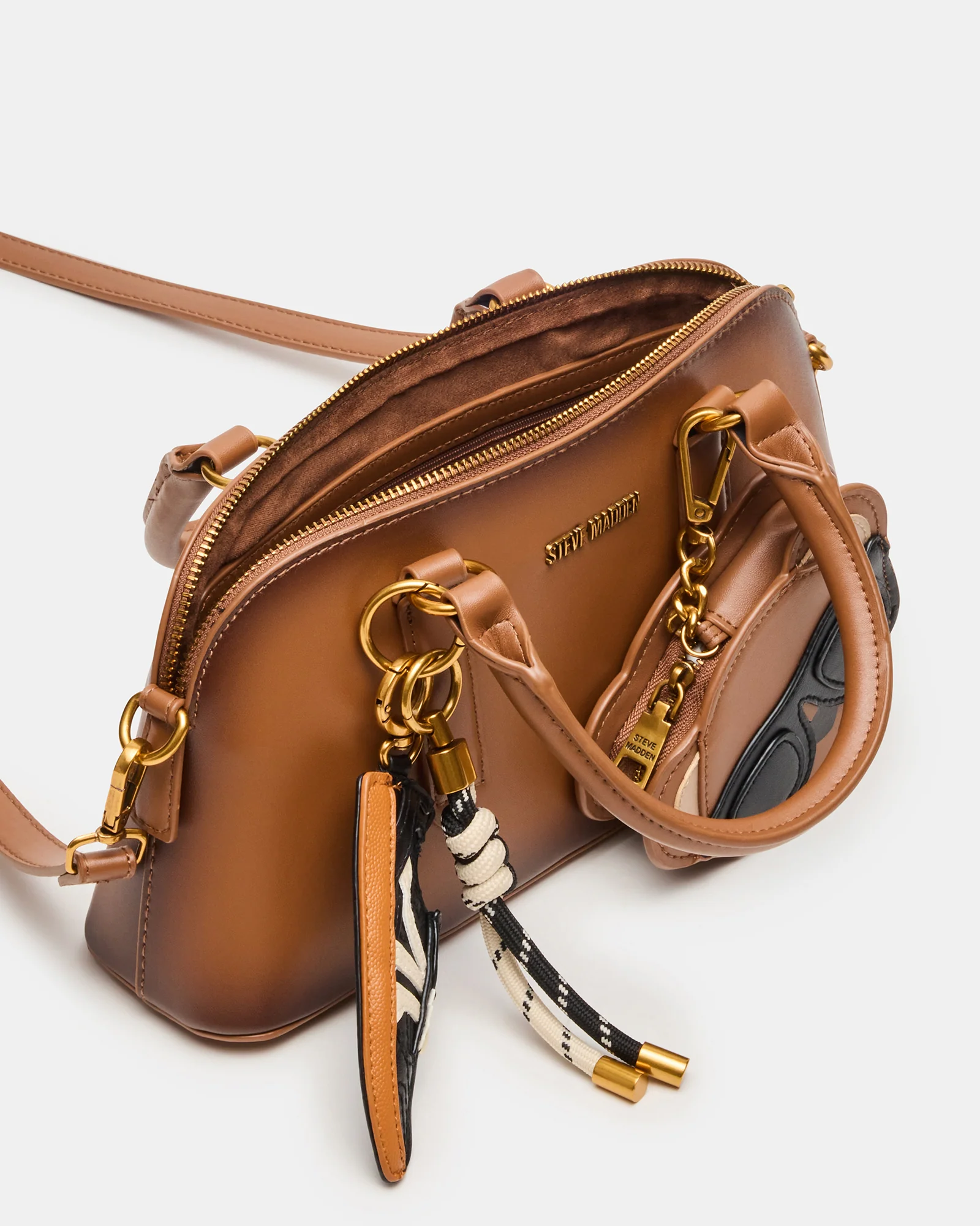 THORNE BAG NUTSHELL - Image 5