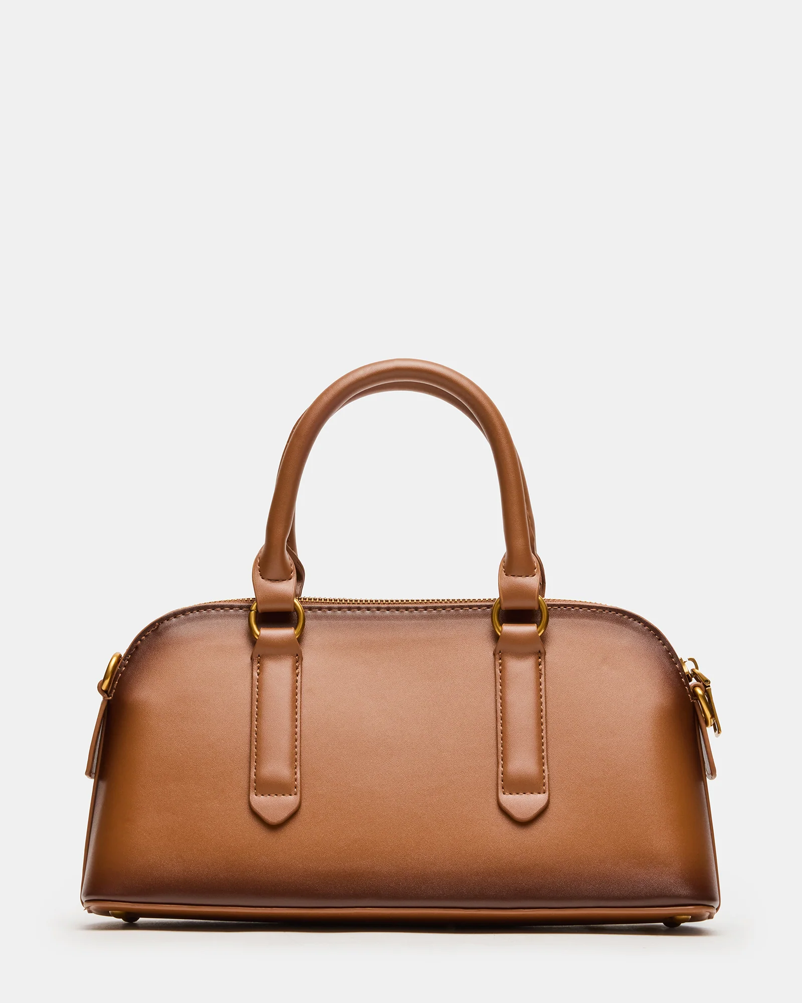 THORNE BAG NUTSHELL - Image 6