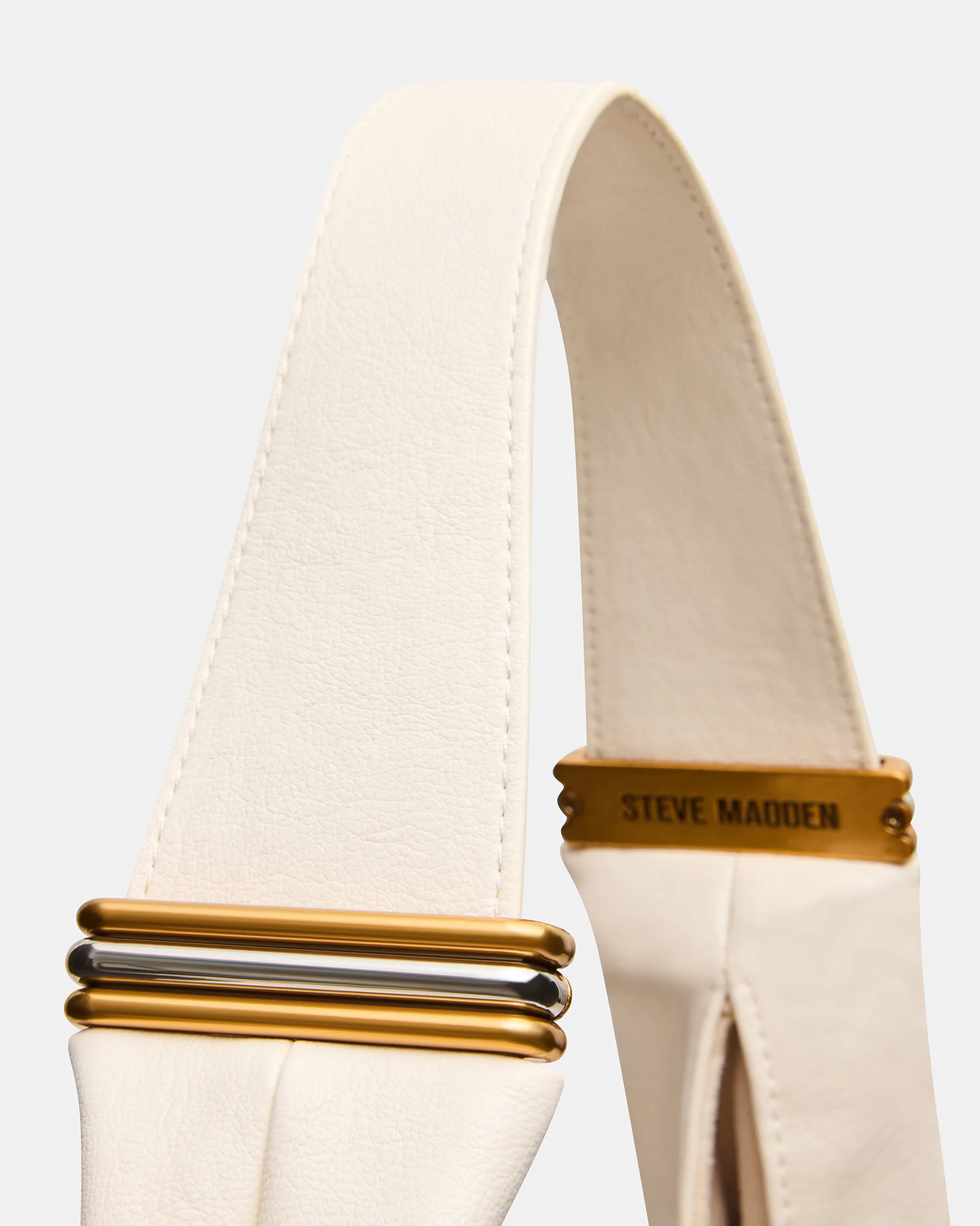 DEMPSY BAG VANILLA - Image 2