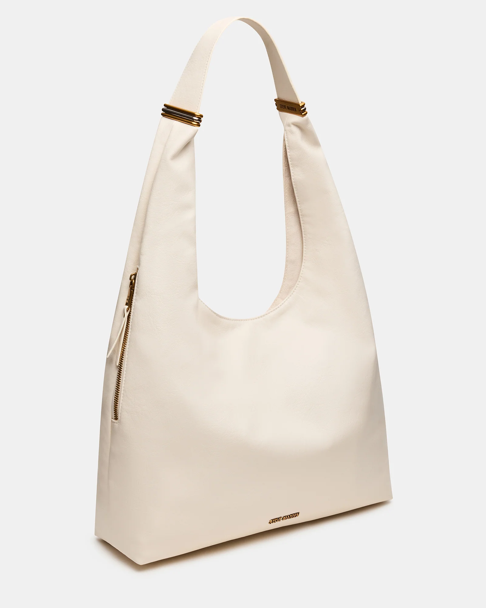 DEMPSY BAG VANILLA - Image 3