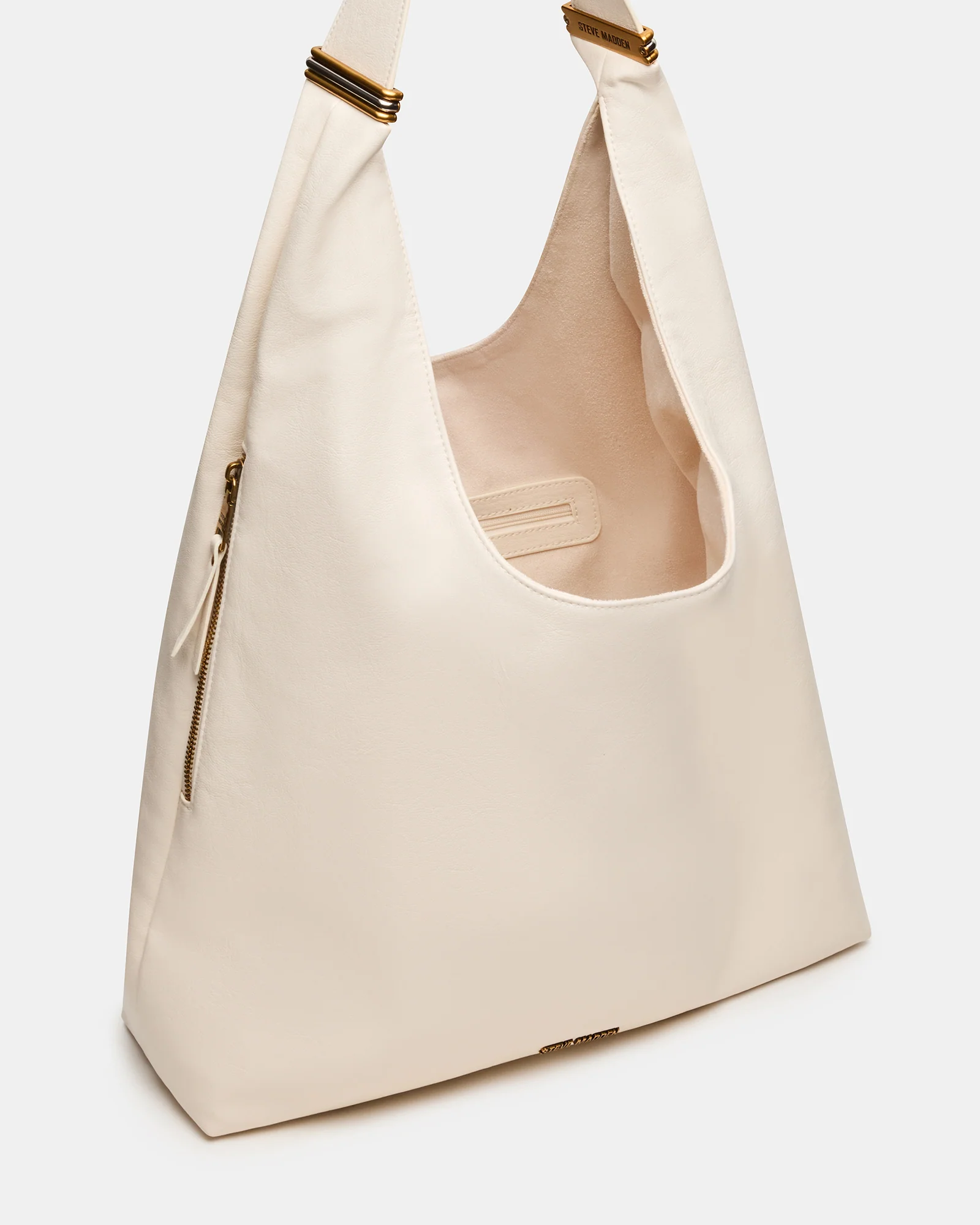 DEMPSY BAG VANILLA - Image 4