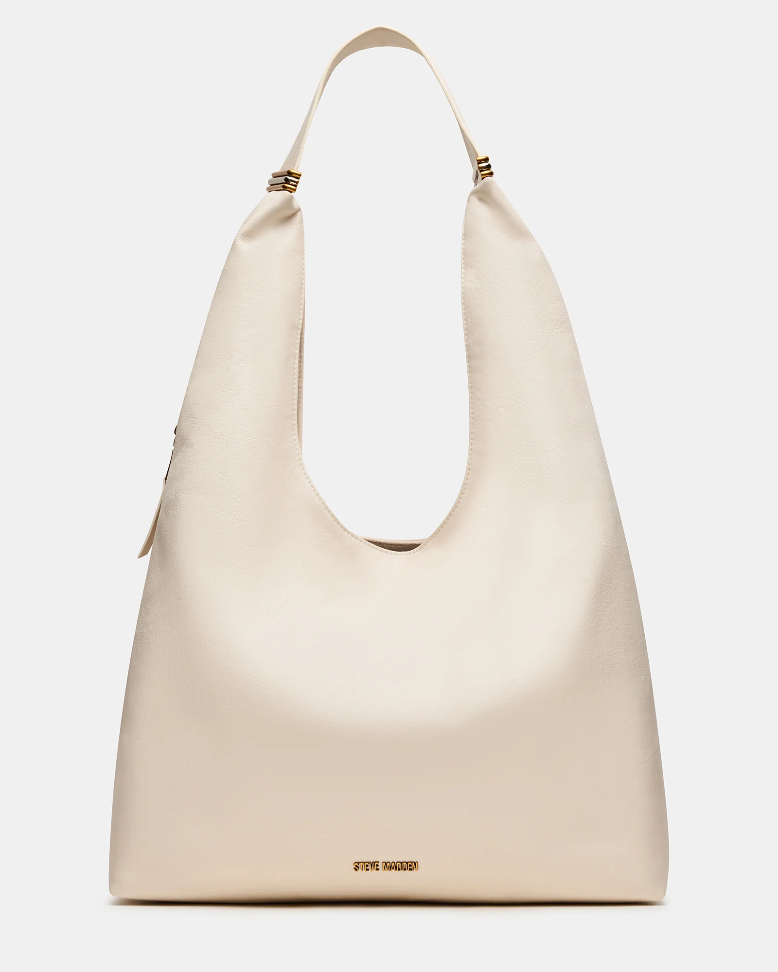DEMPSY BAG VANILLA - Image 5