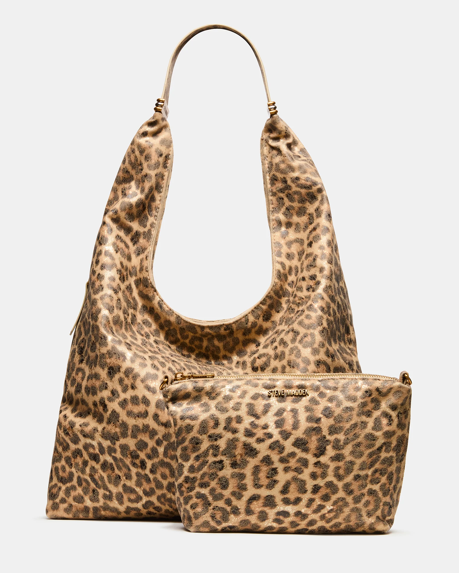 DEMPSYS BAG METALLIC - Image 2