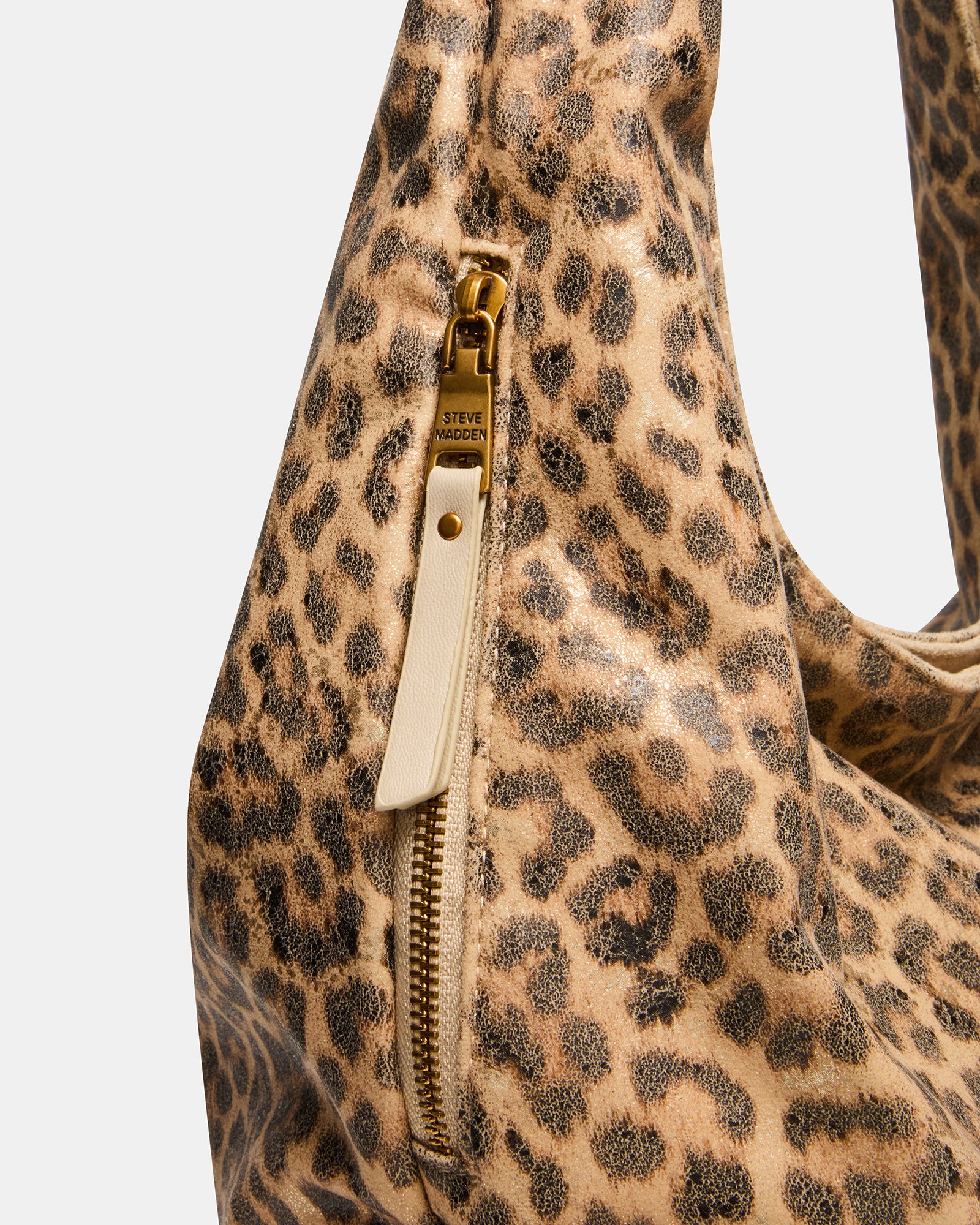 DEMPSYS BAG METALLIC - Image 3