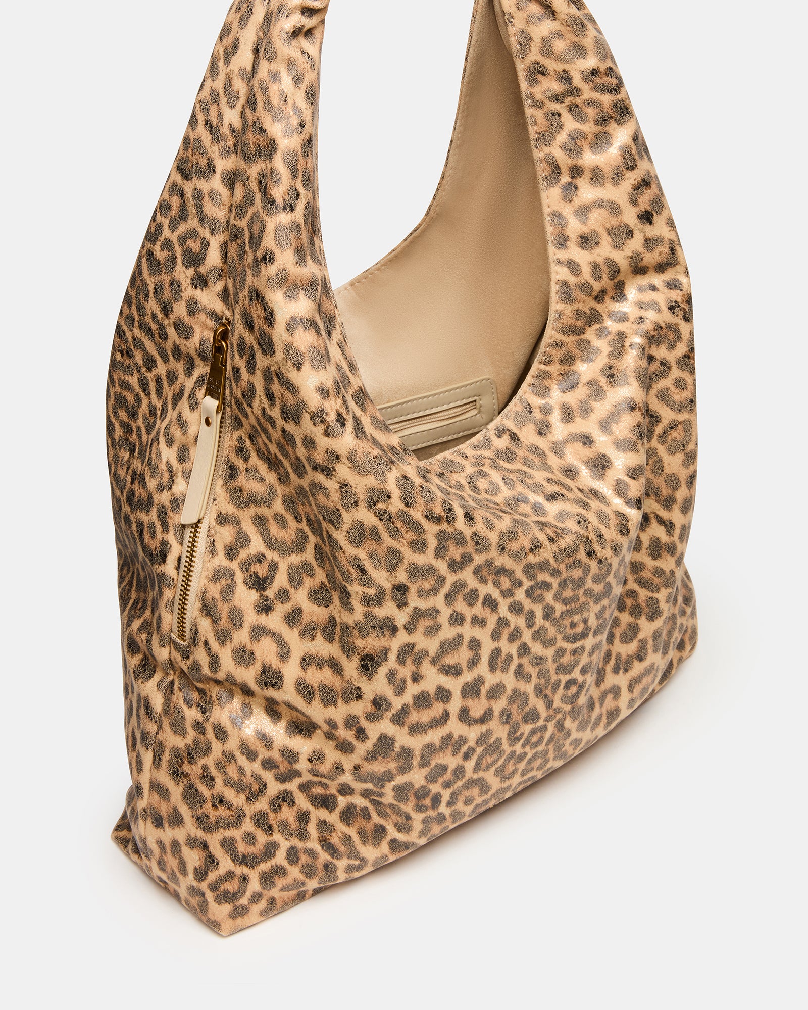 DEMPSYS BAG METALLIC - Image 4