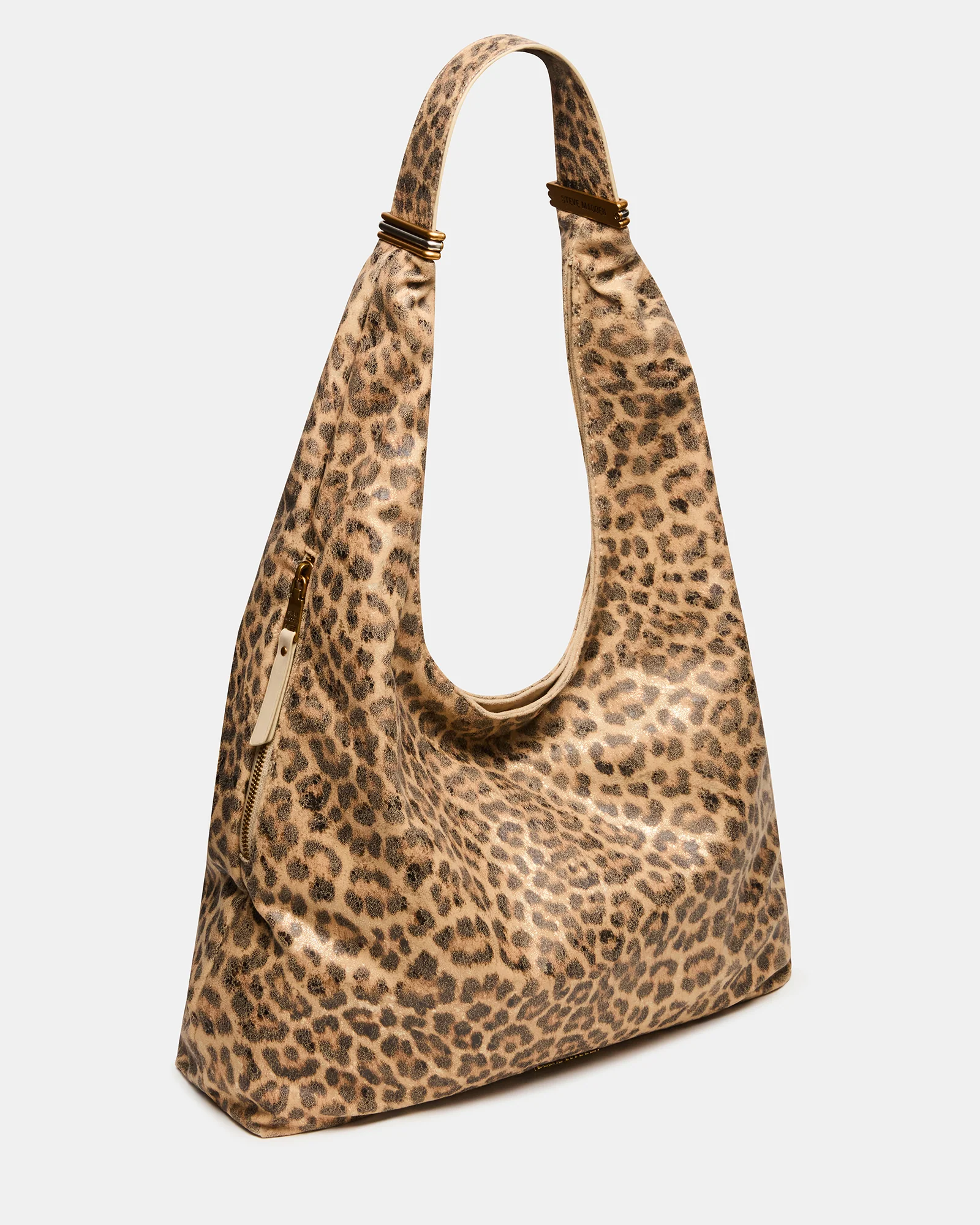 DEMPSYS BAG METALLIC - Image 5