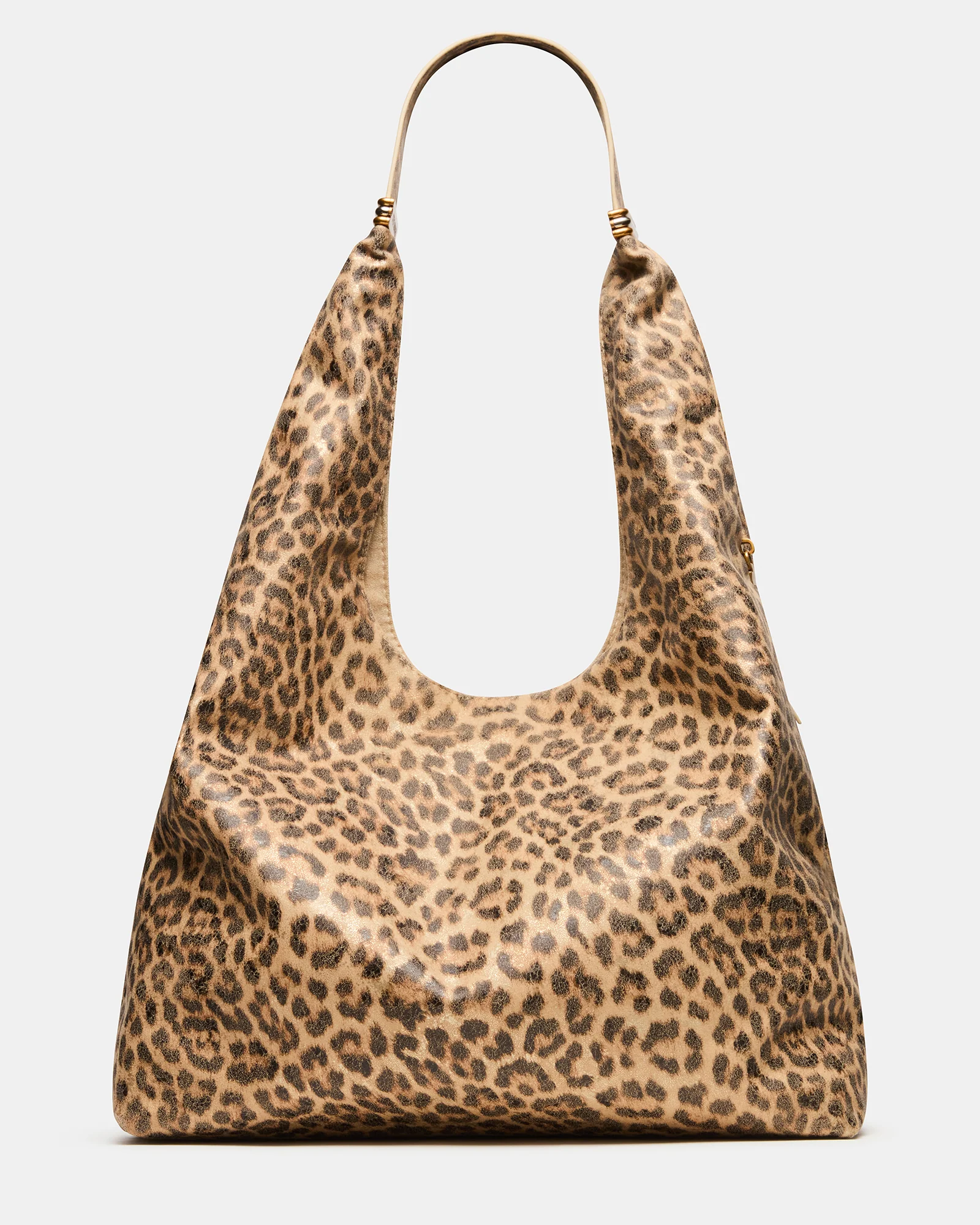 DEMPSYS BAG METALLIC - Image 6
