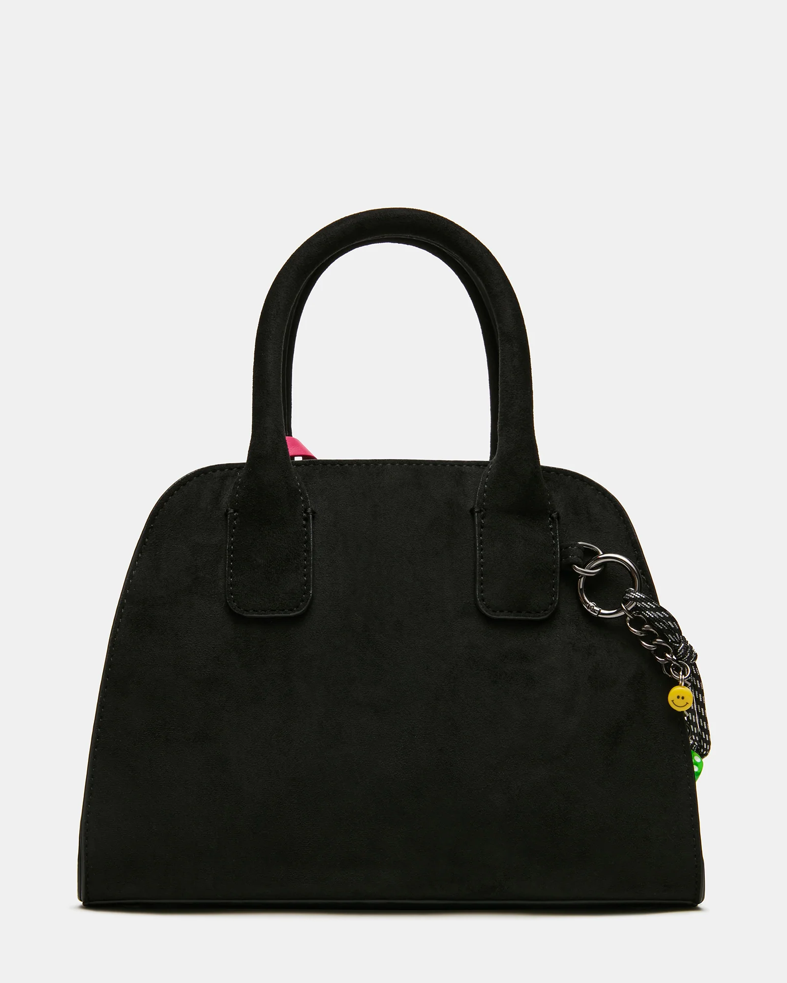 MOORE BAG BLACK - Image 5