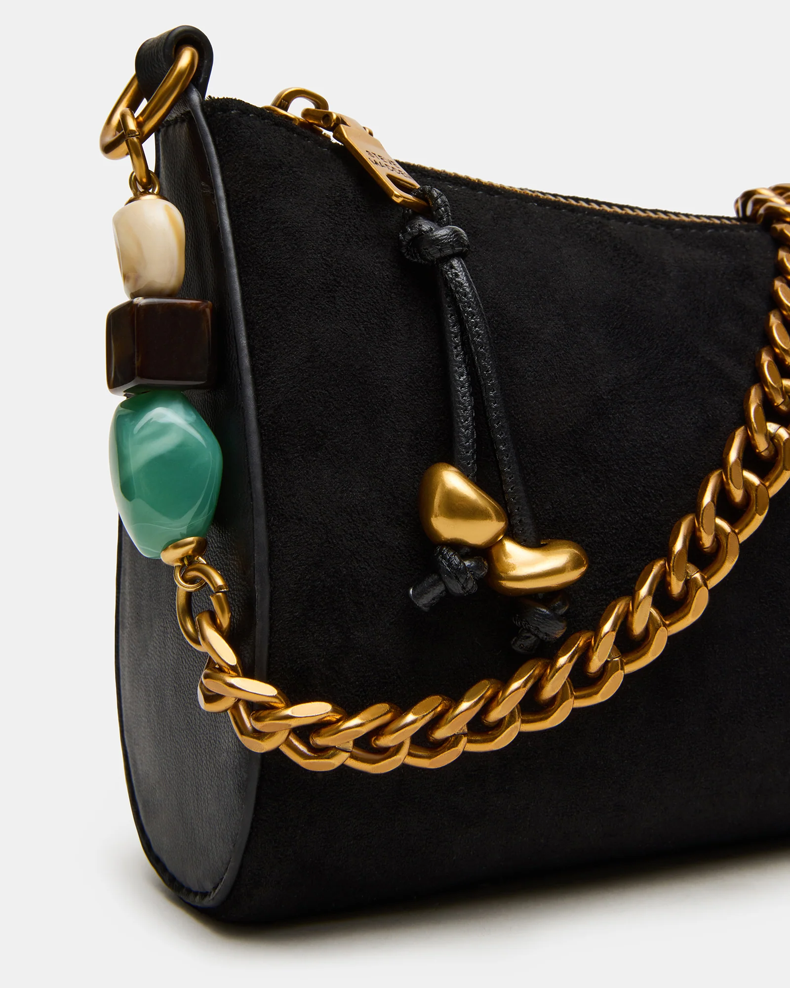 SAYLER BAG BLACK - Image 3