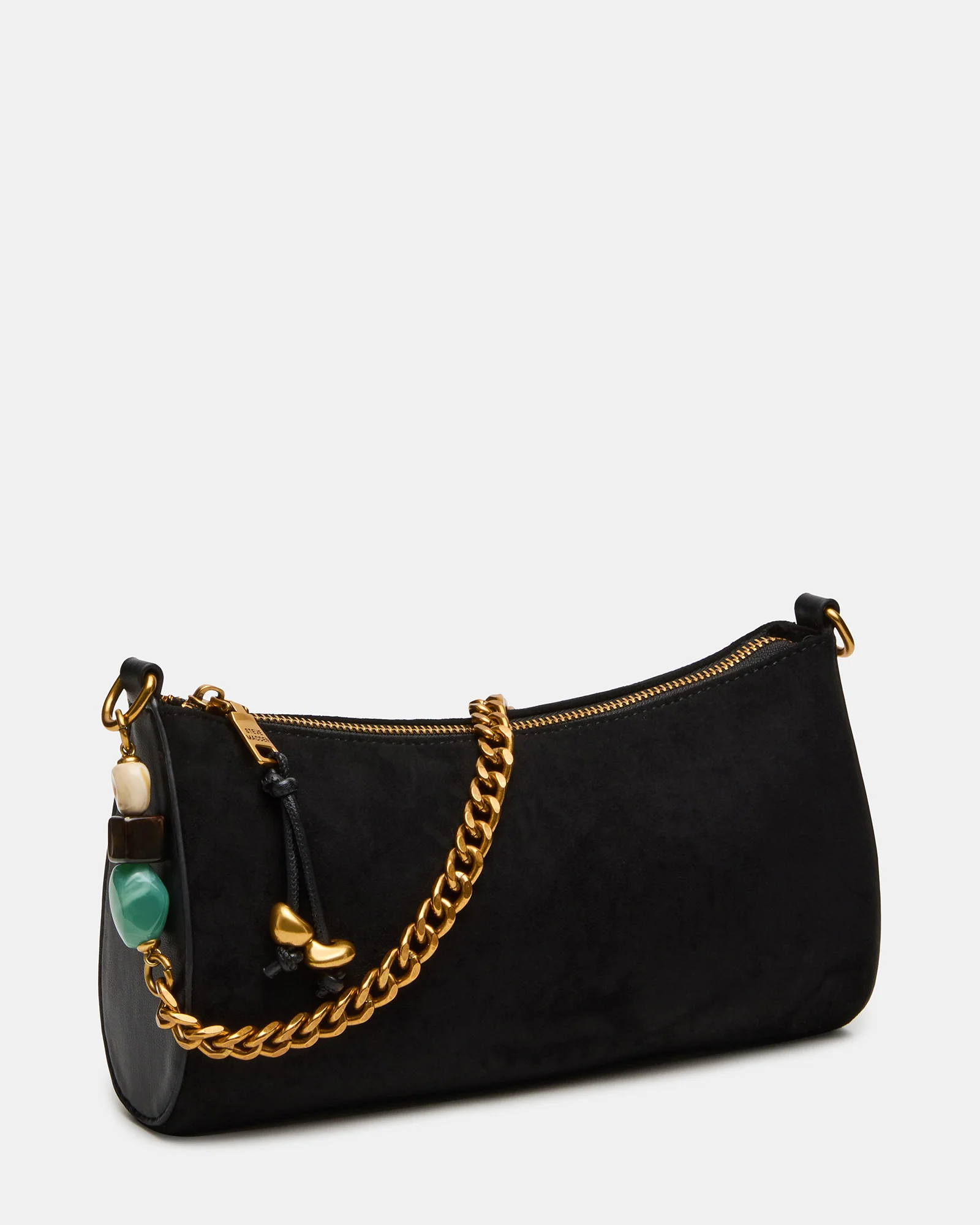 SAYLER BAG BLACK - Image 4
