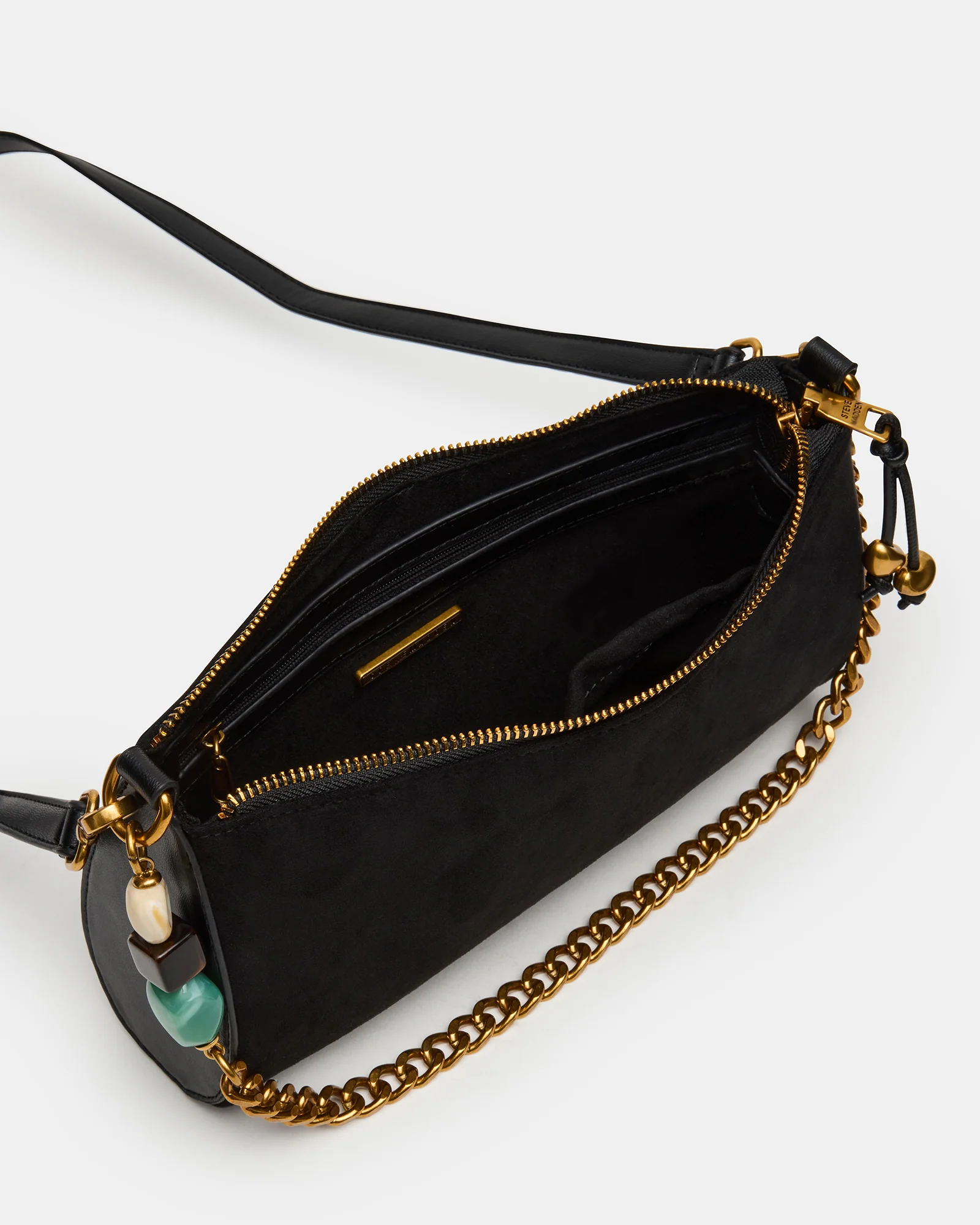 SAYLER BAG BLACK - Image 5
