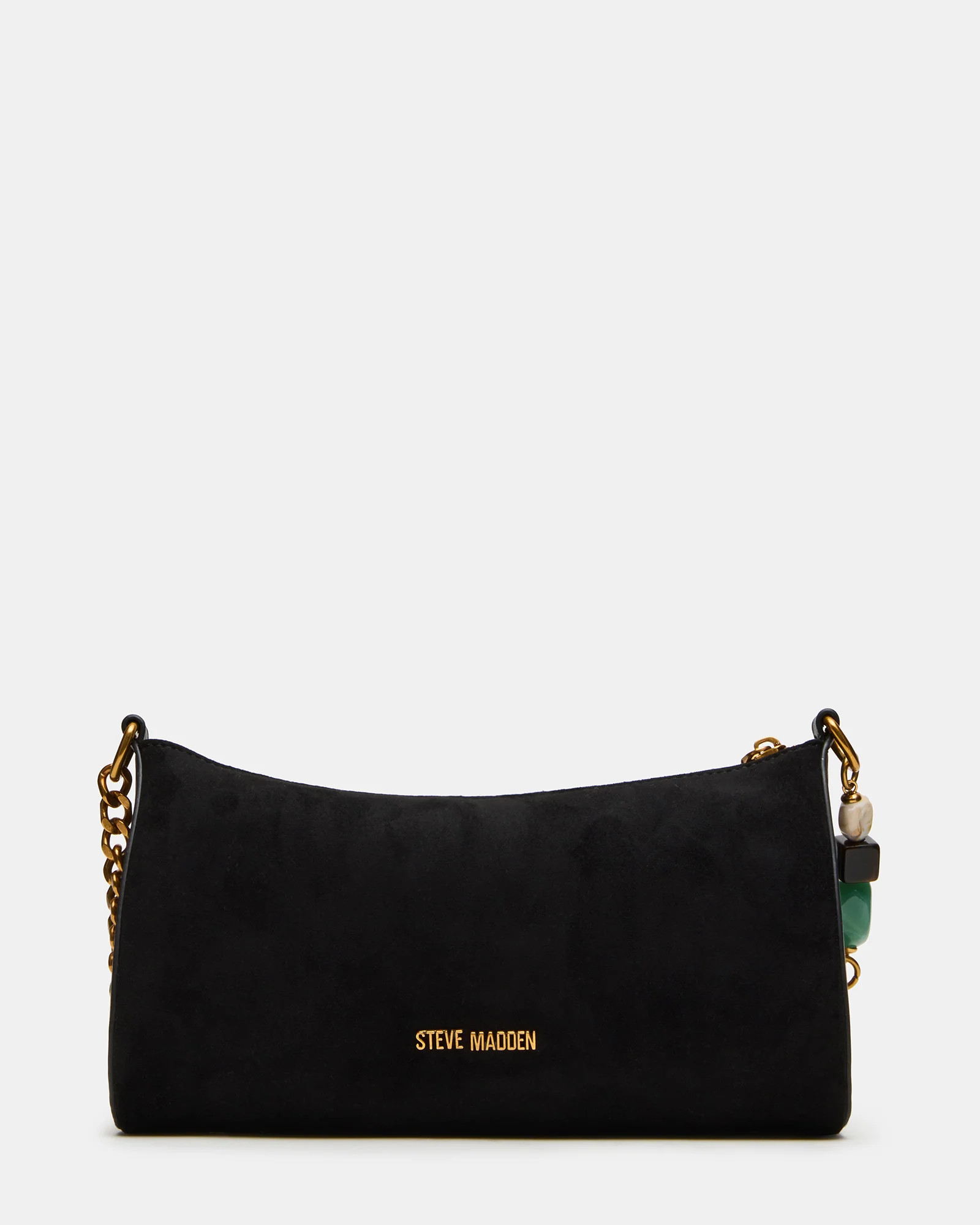 SAYLER BAG BLACK - Image 6