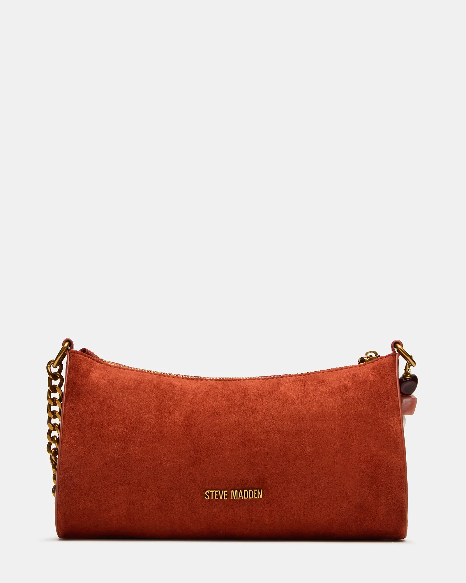 SAYLER BAG DARK RED - Image 6