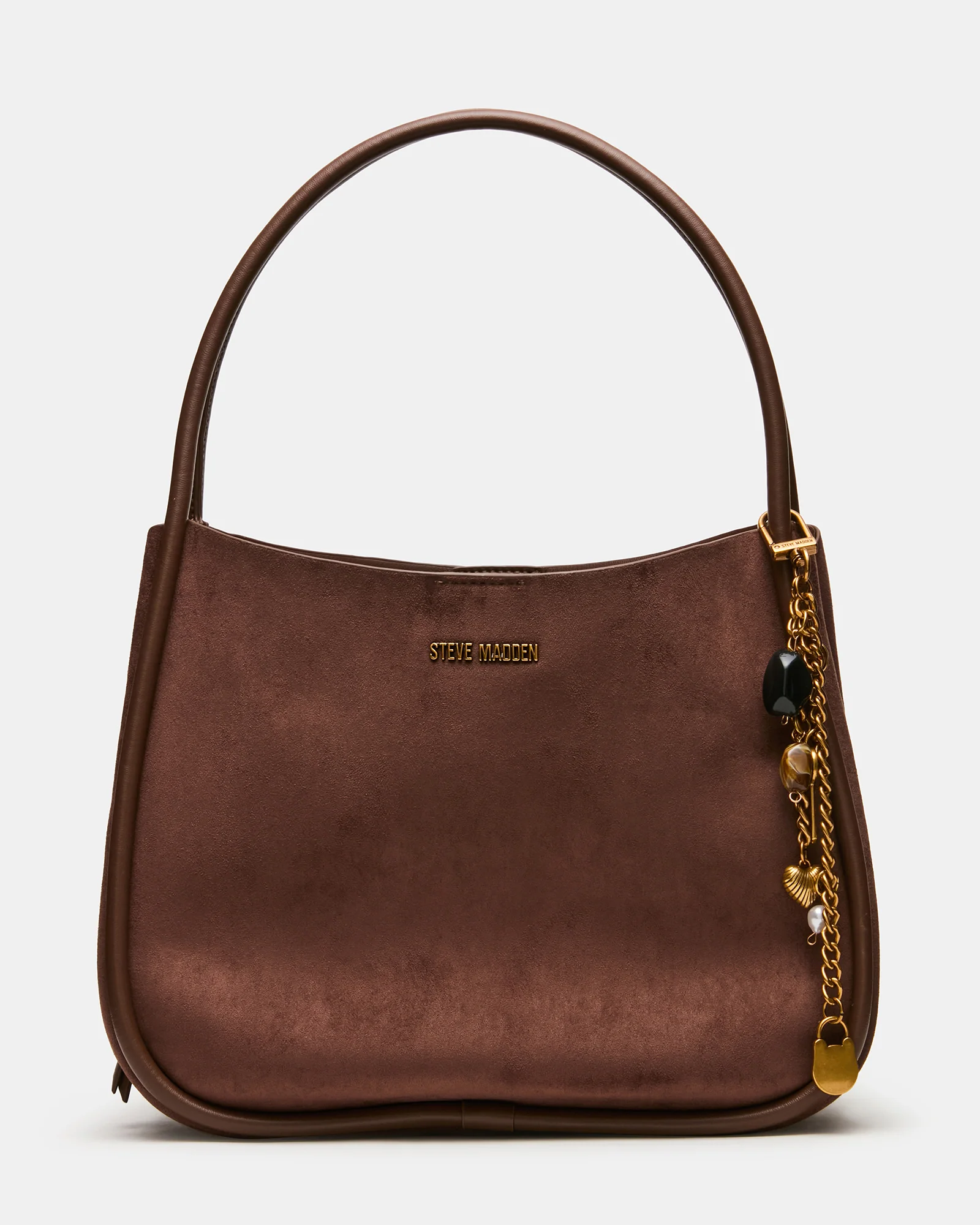 KRAVE BAG BROWN