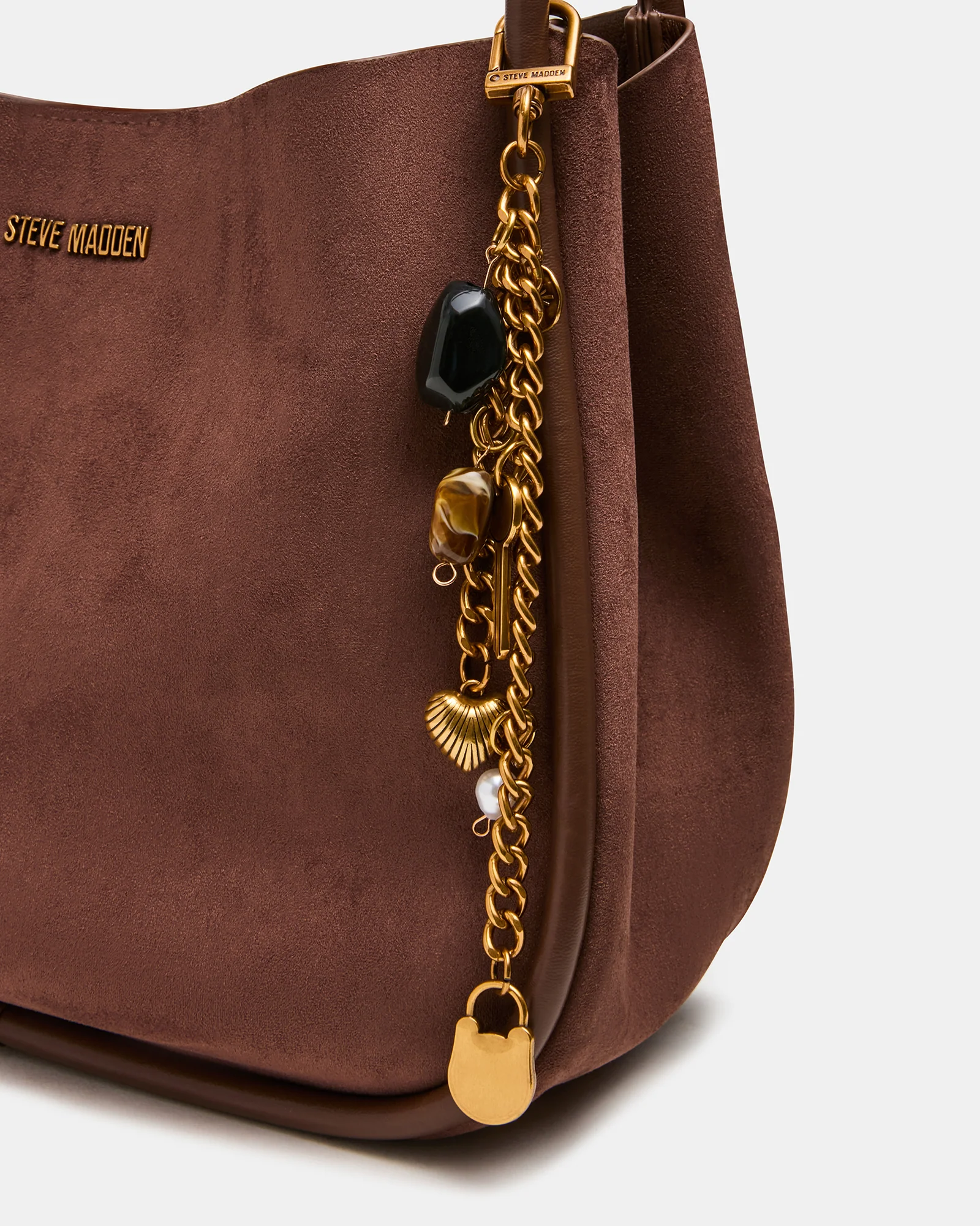 KRAVE BAG BROWN - Image 3