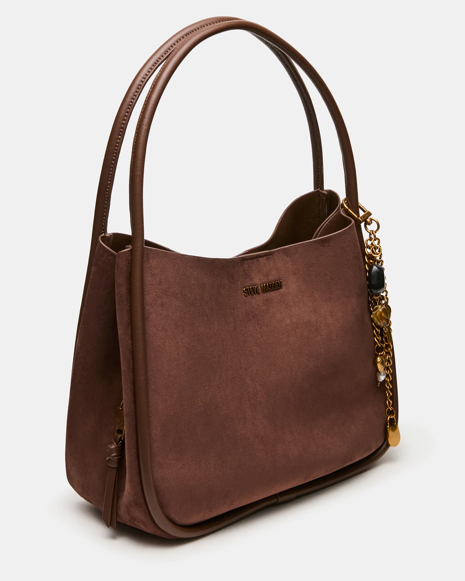 KRAVE BAG BROWN - Image 4