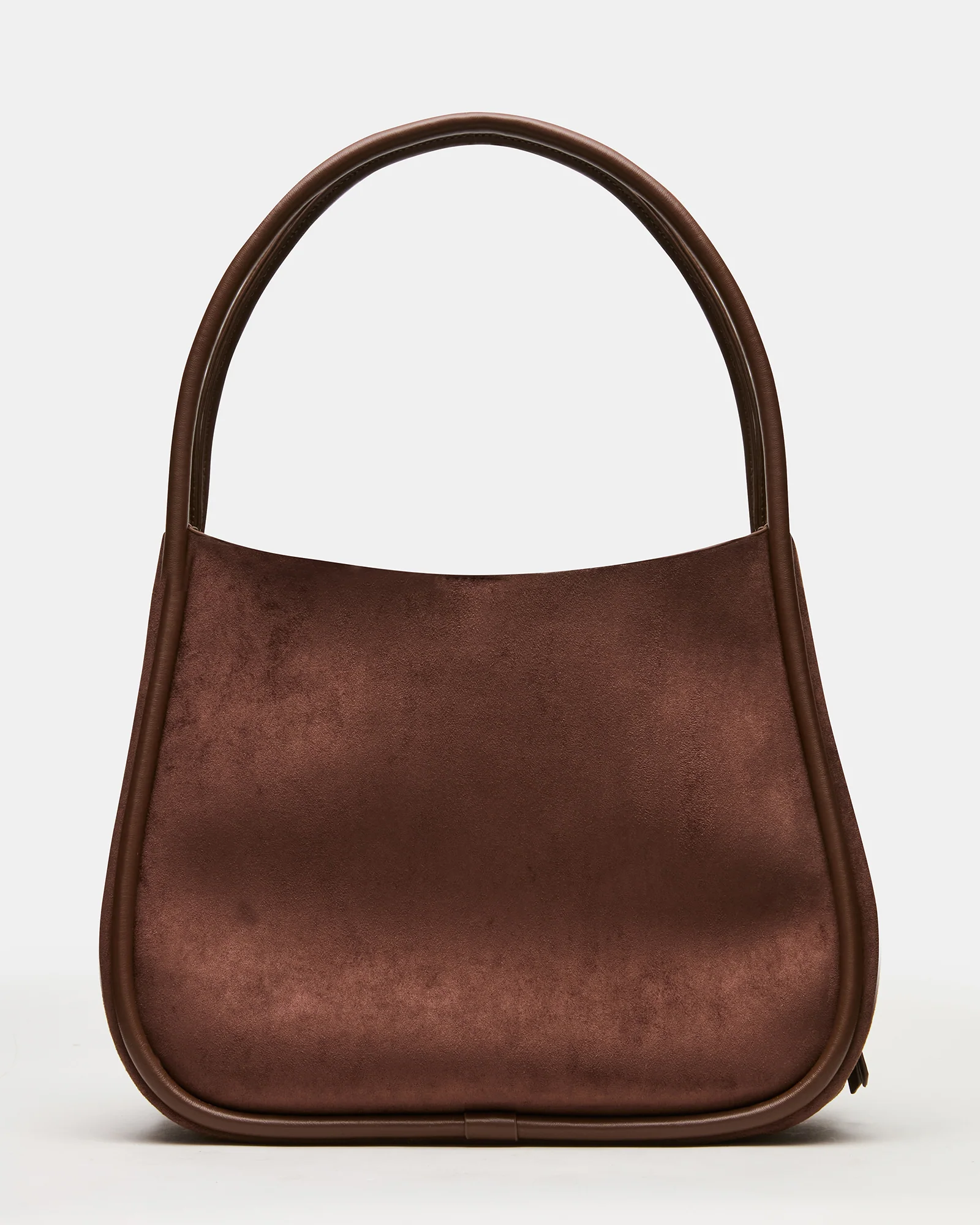 KRAVE BAG BROWN - Image 6