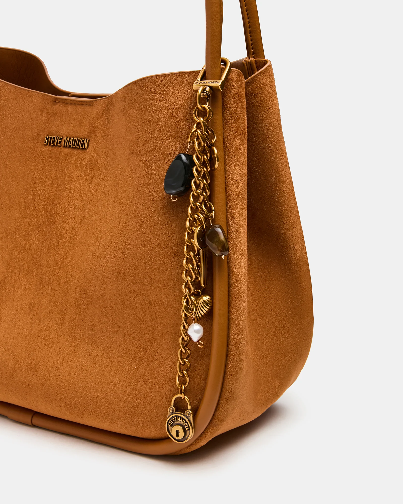 KRAVE BAG OCHRE - Image 3