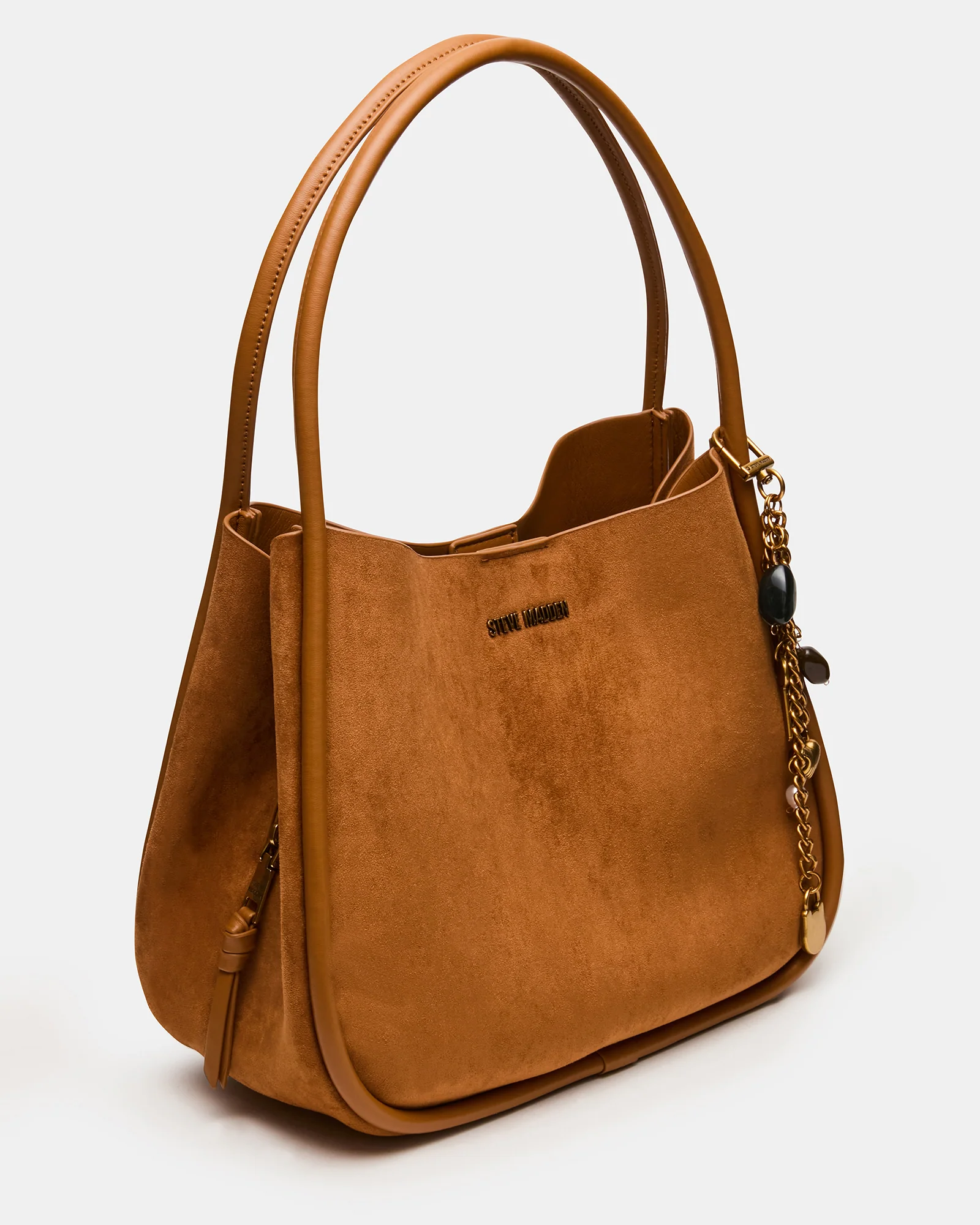 KRAVE BAG OCHRE - Image 4