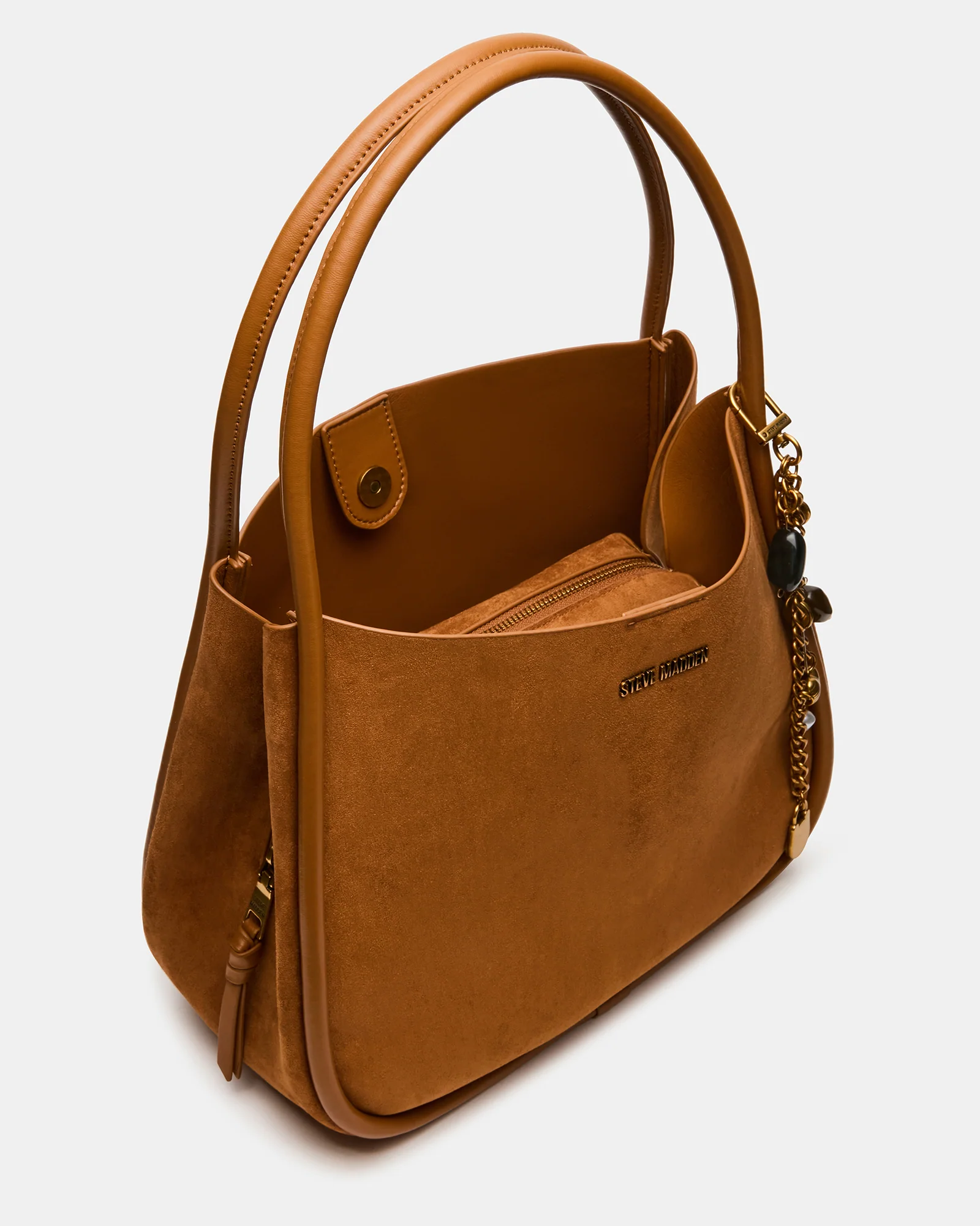 KRAVE BAG OCHRE - Image 5