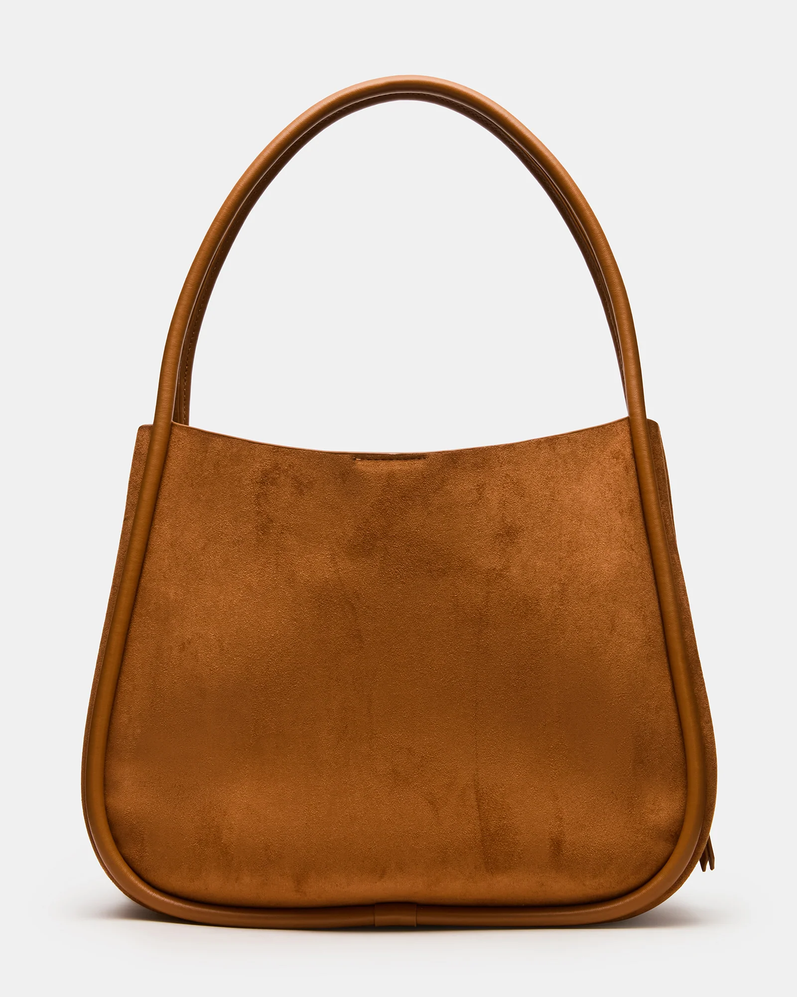 KRAVE BAG OCHRE - Image 6