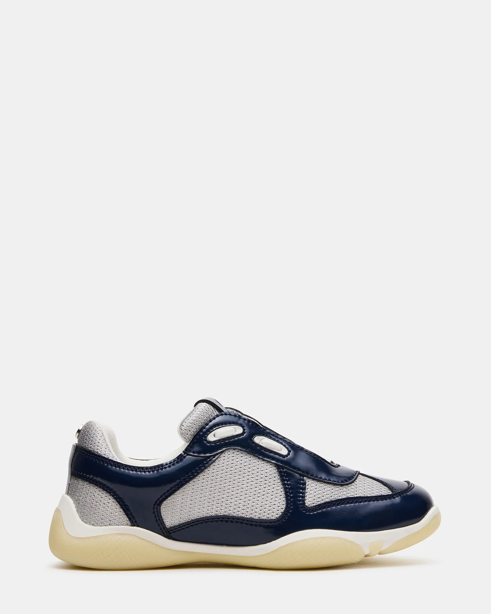 DUSTIN NAVY
