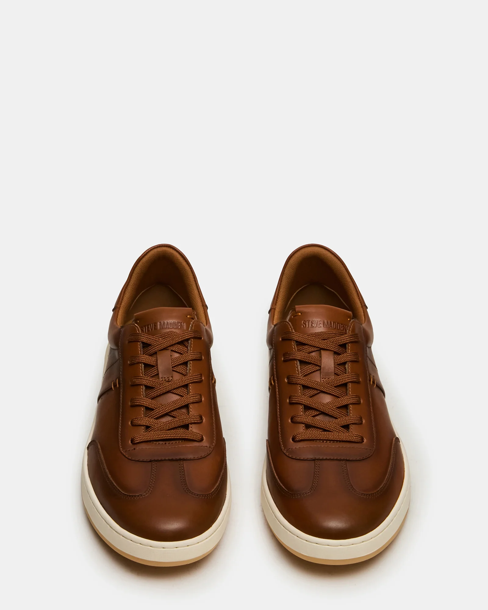DYLAN TAN - Image 5